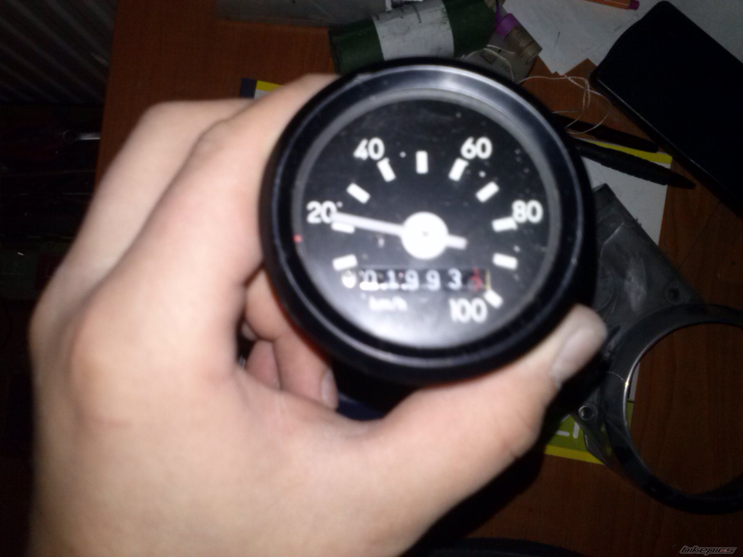 Photo 2631827