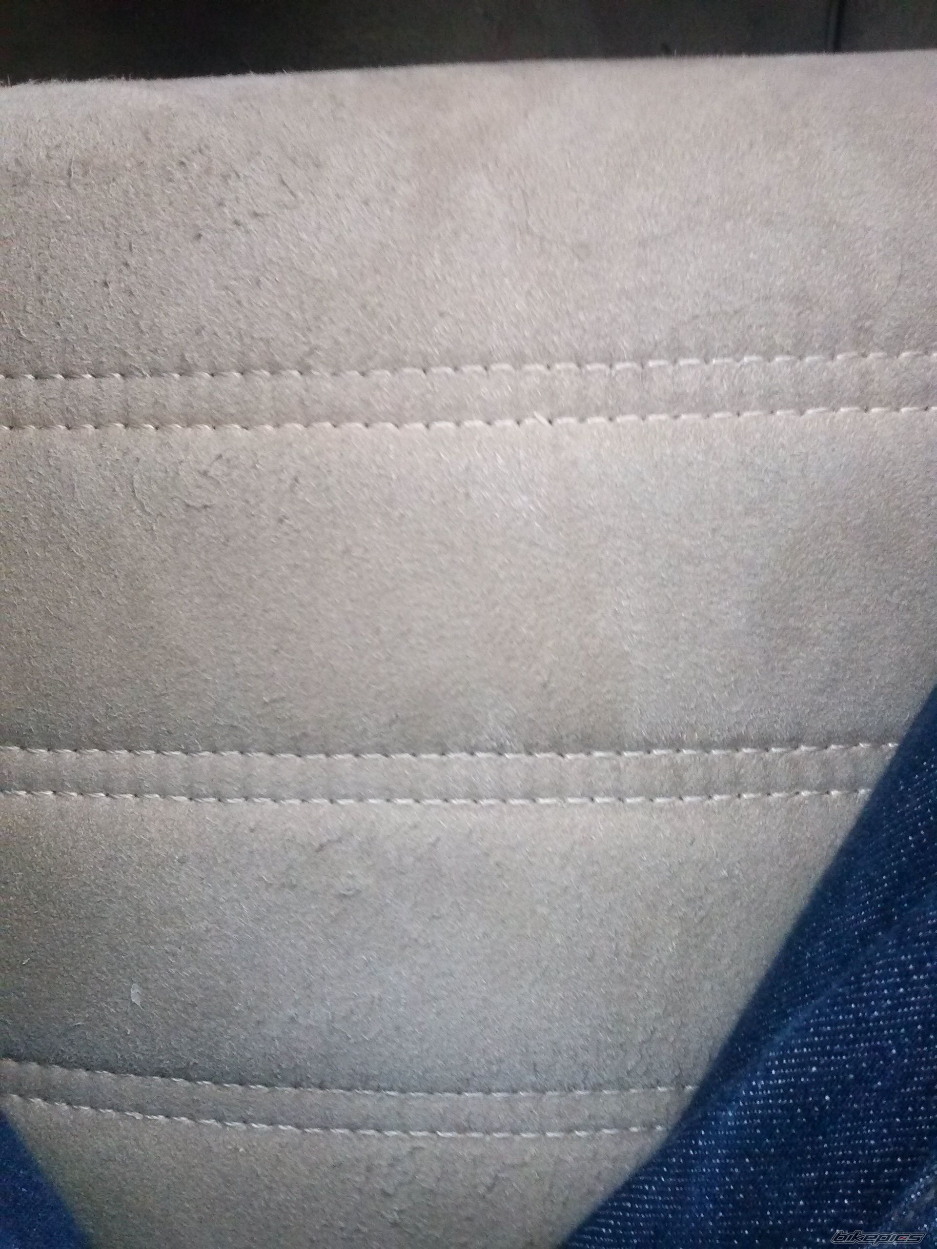 Photo 2631931