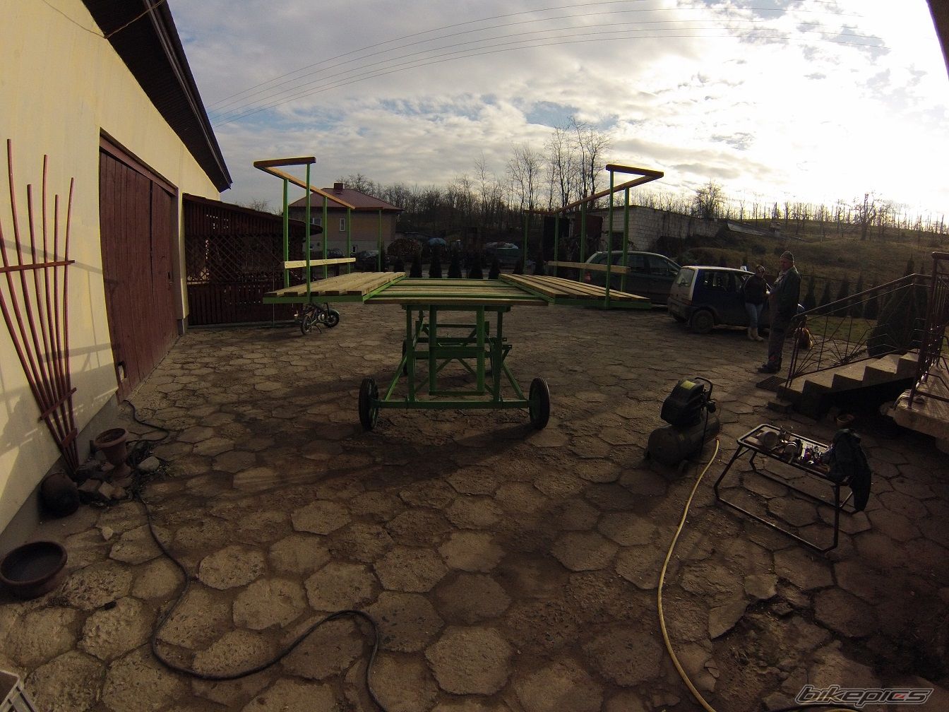 Photo 2632041