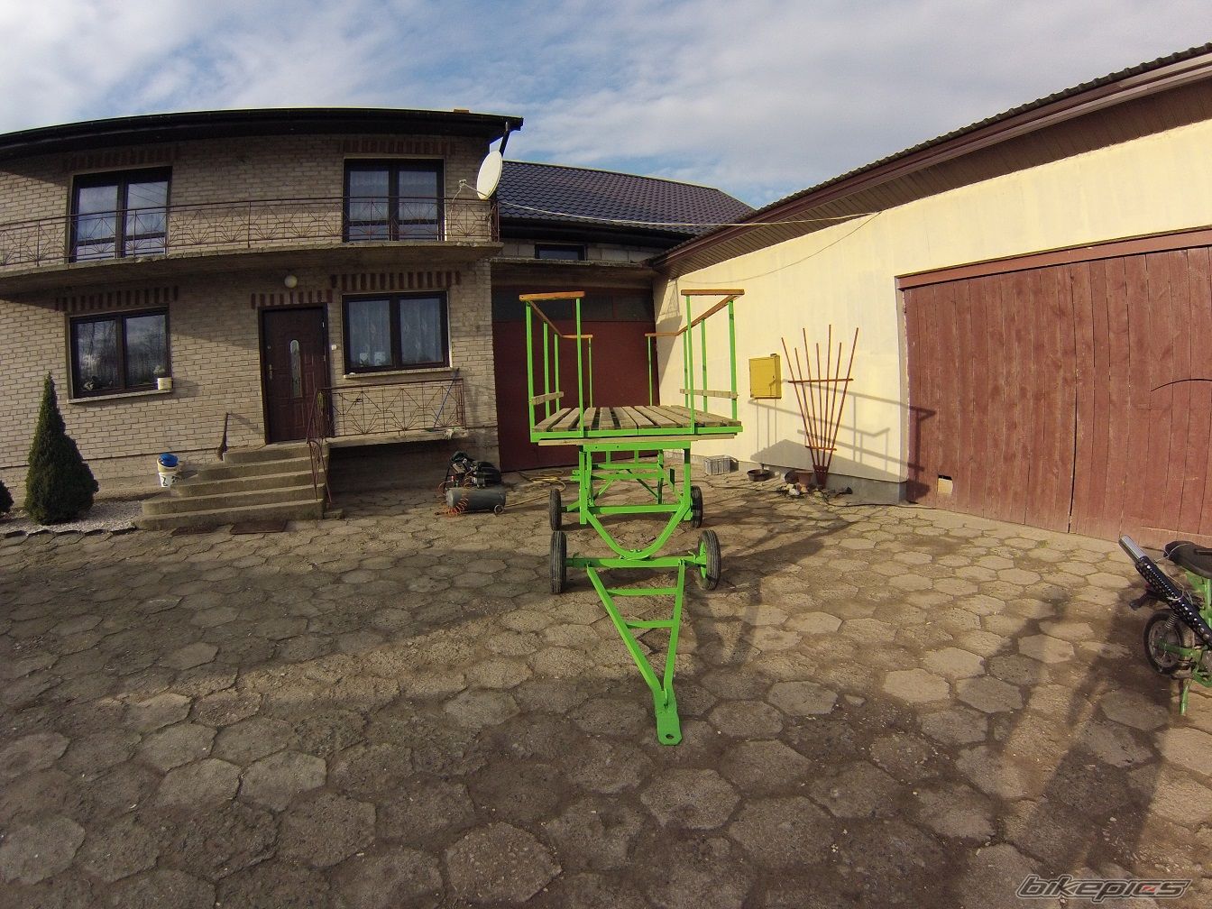 Photo 2632044