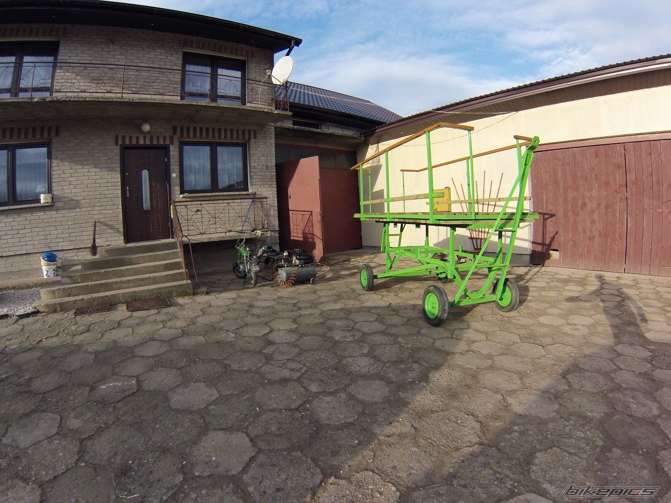 Photo 2632050