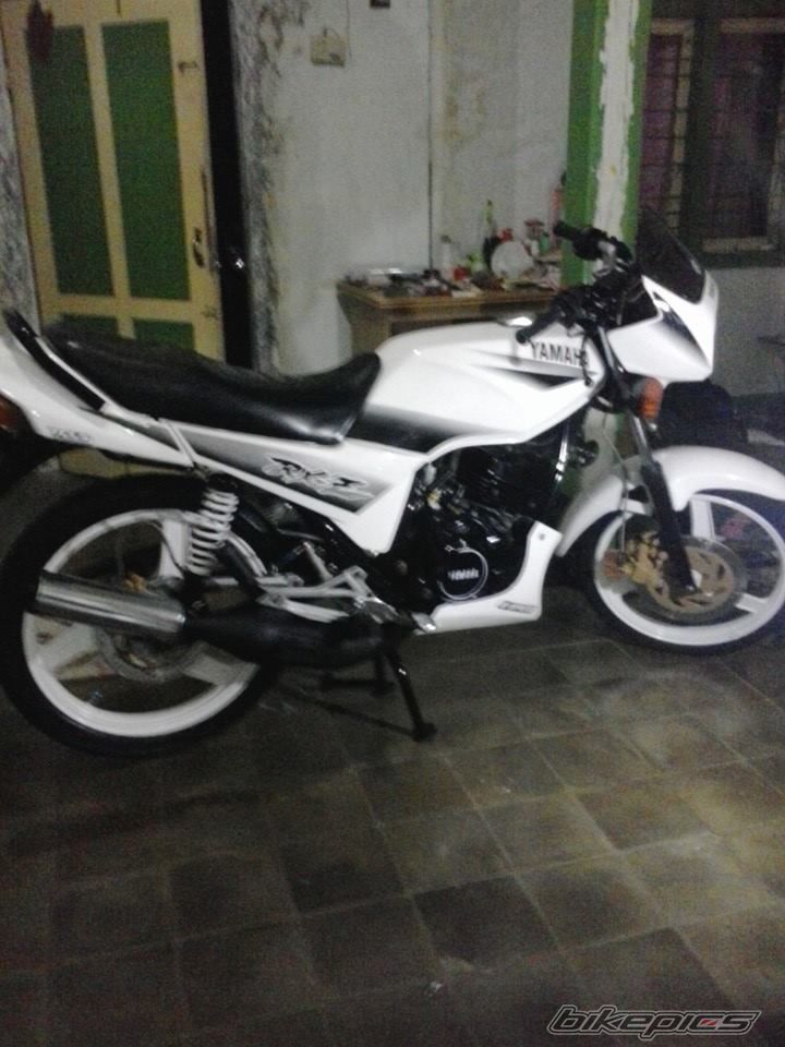 Bike Photo 2632156
