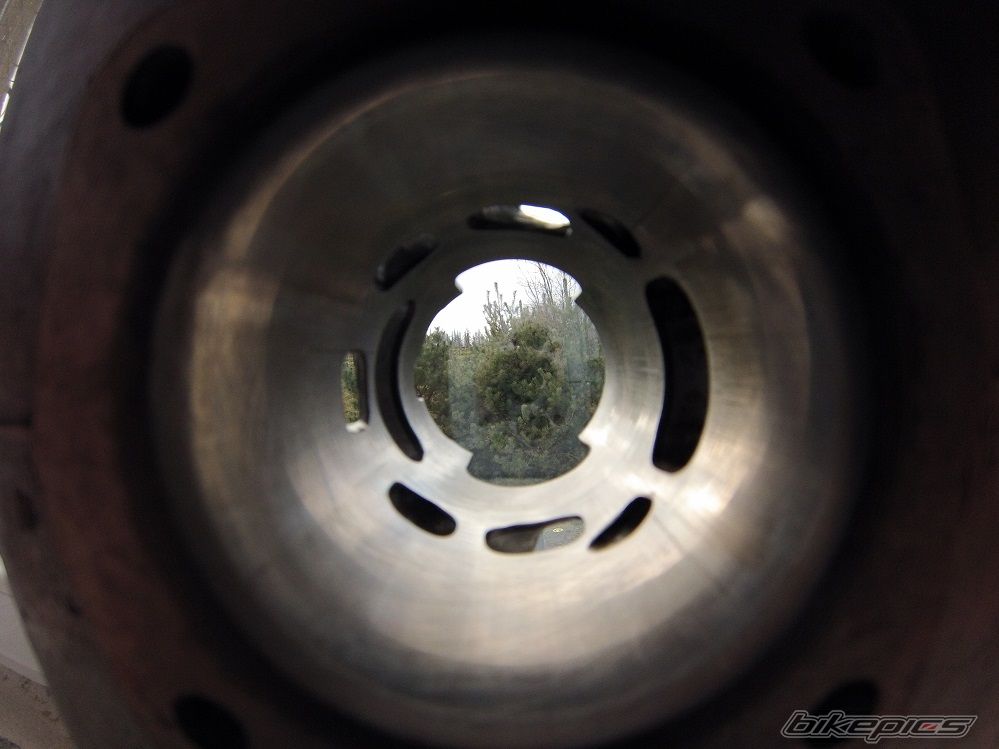 Photo 2632223