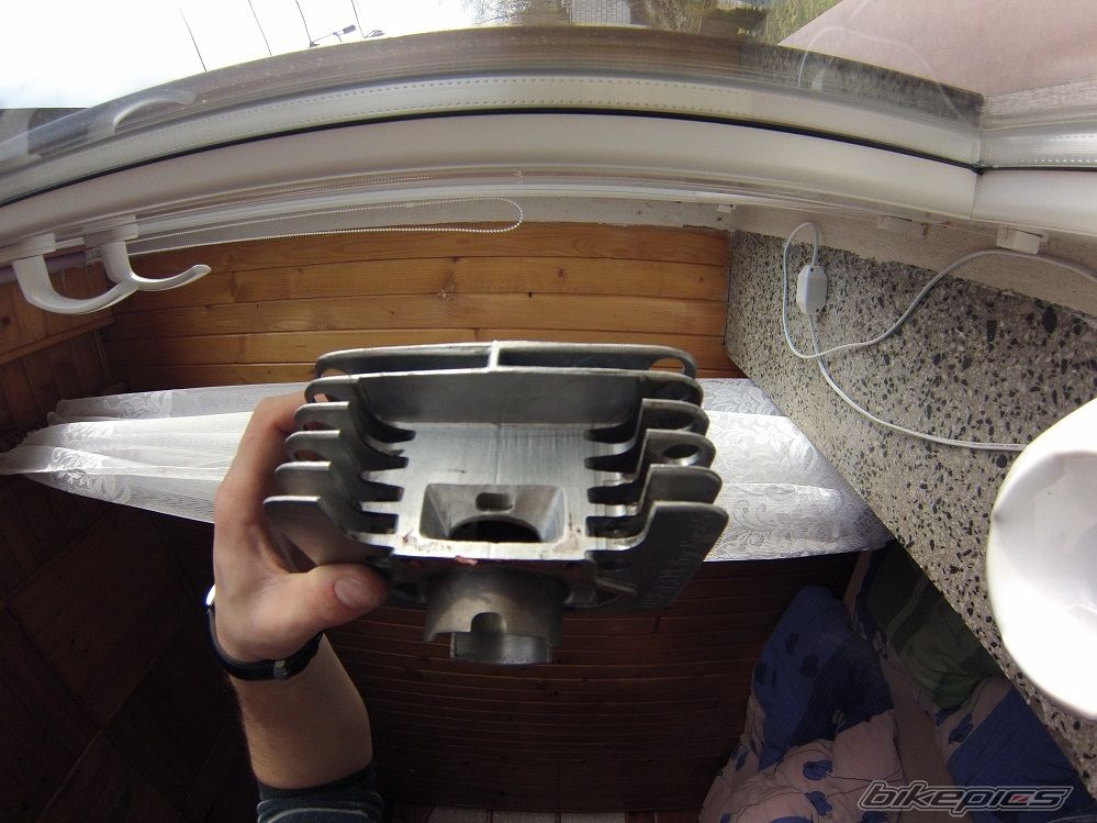 Photo 2632228