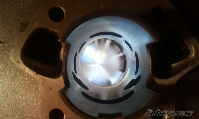 Photo 2632263