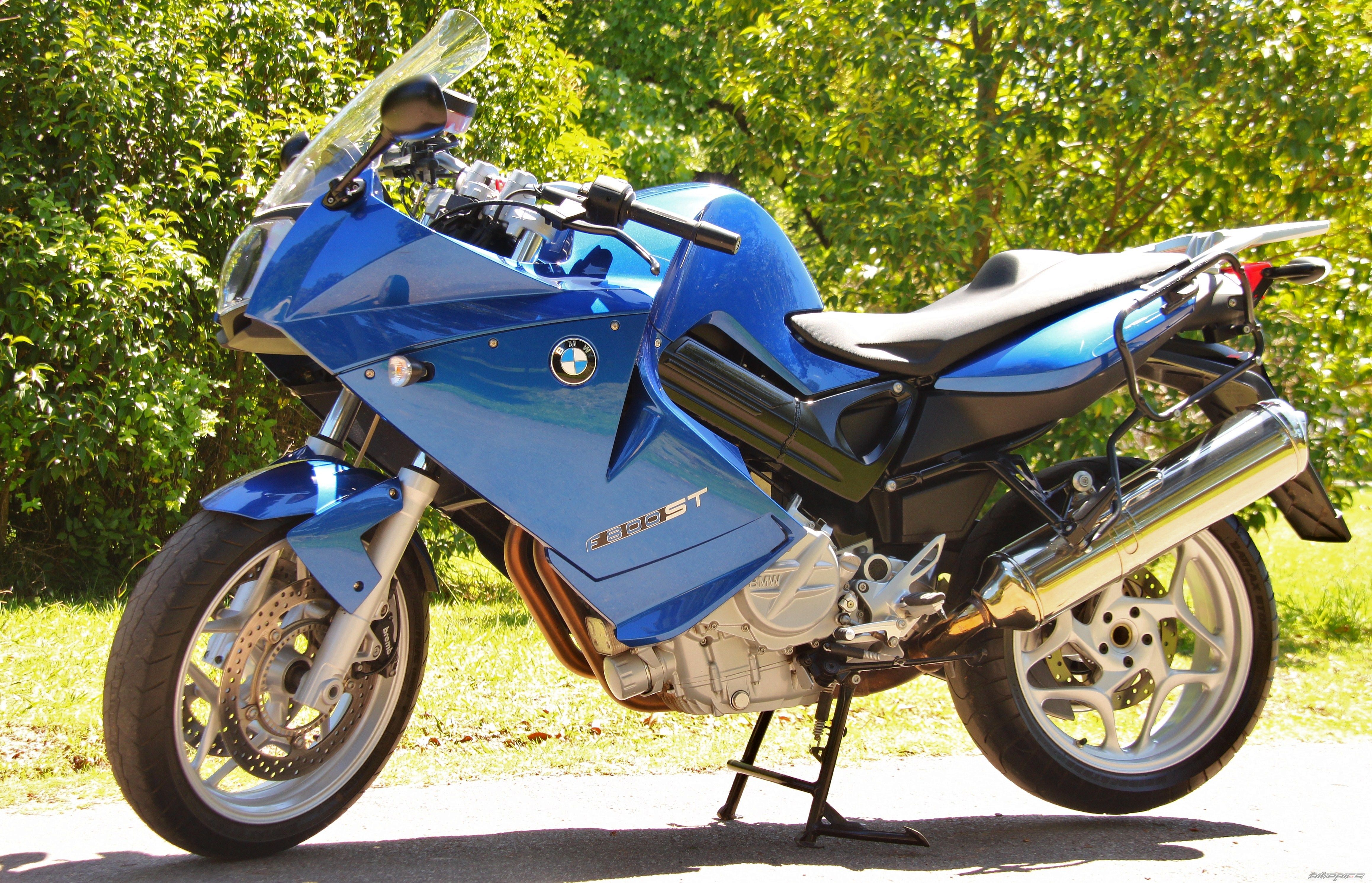 Bike Photo 2632314