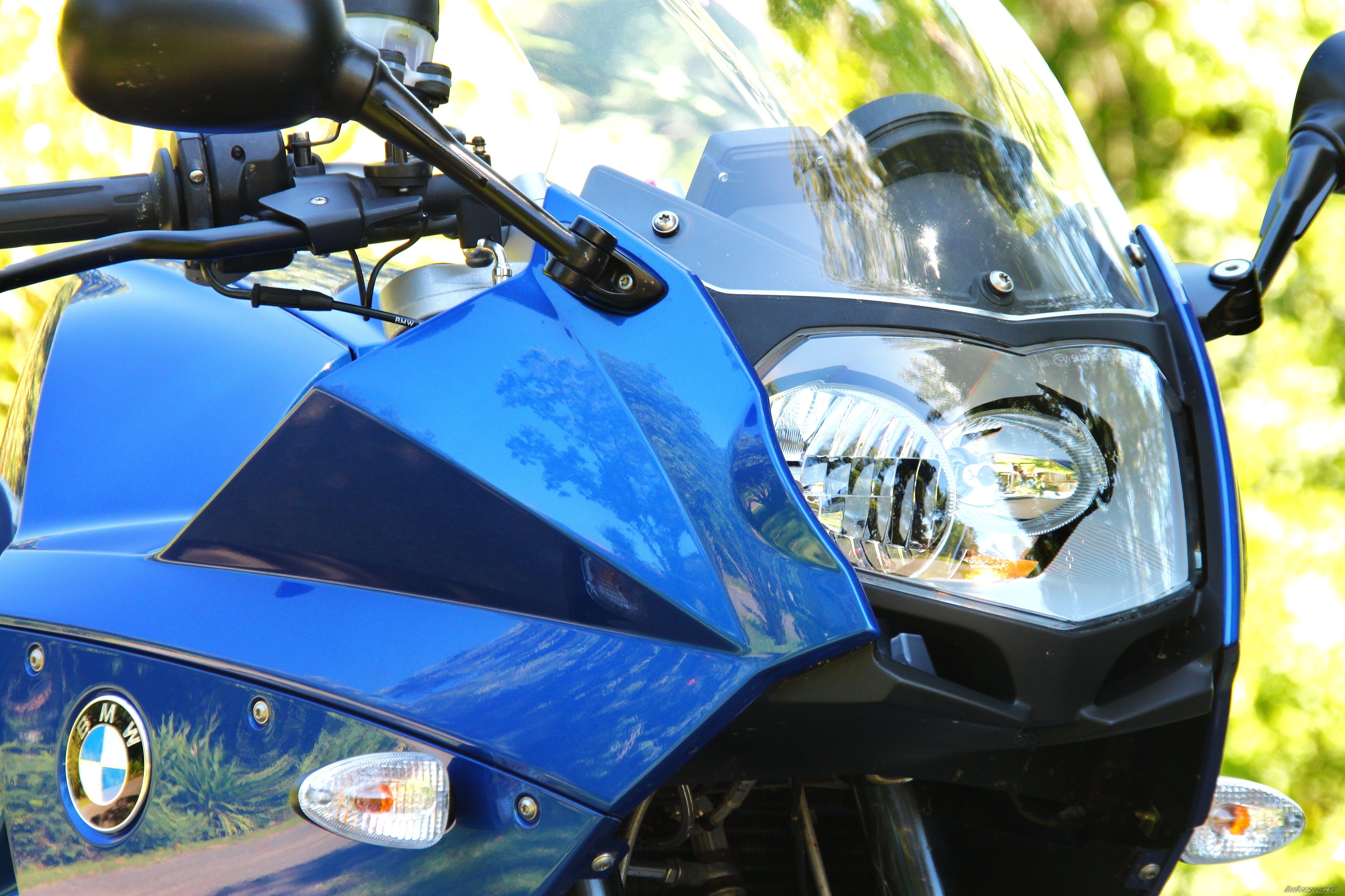 Bike Photo 2632317