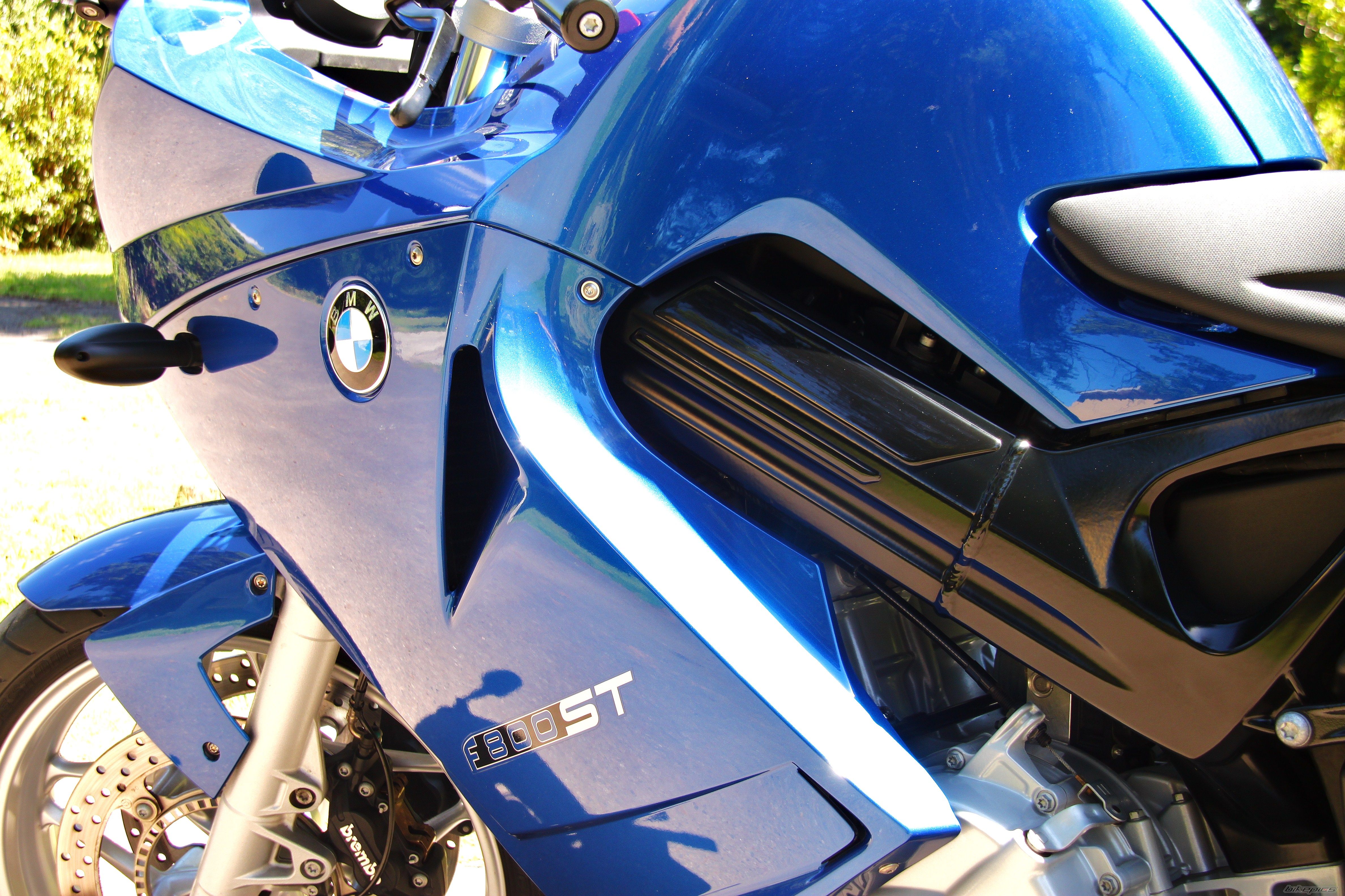 Bike Photo 2632327