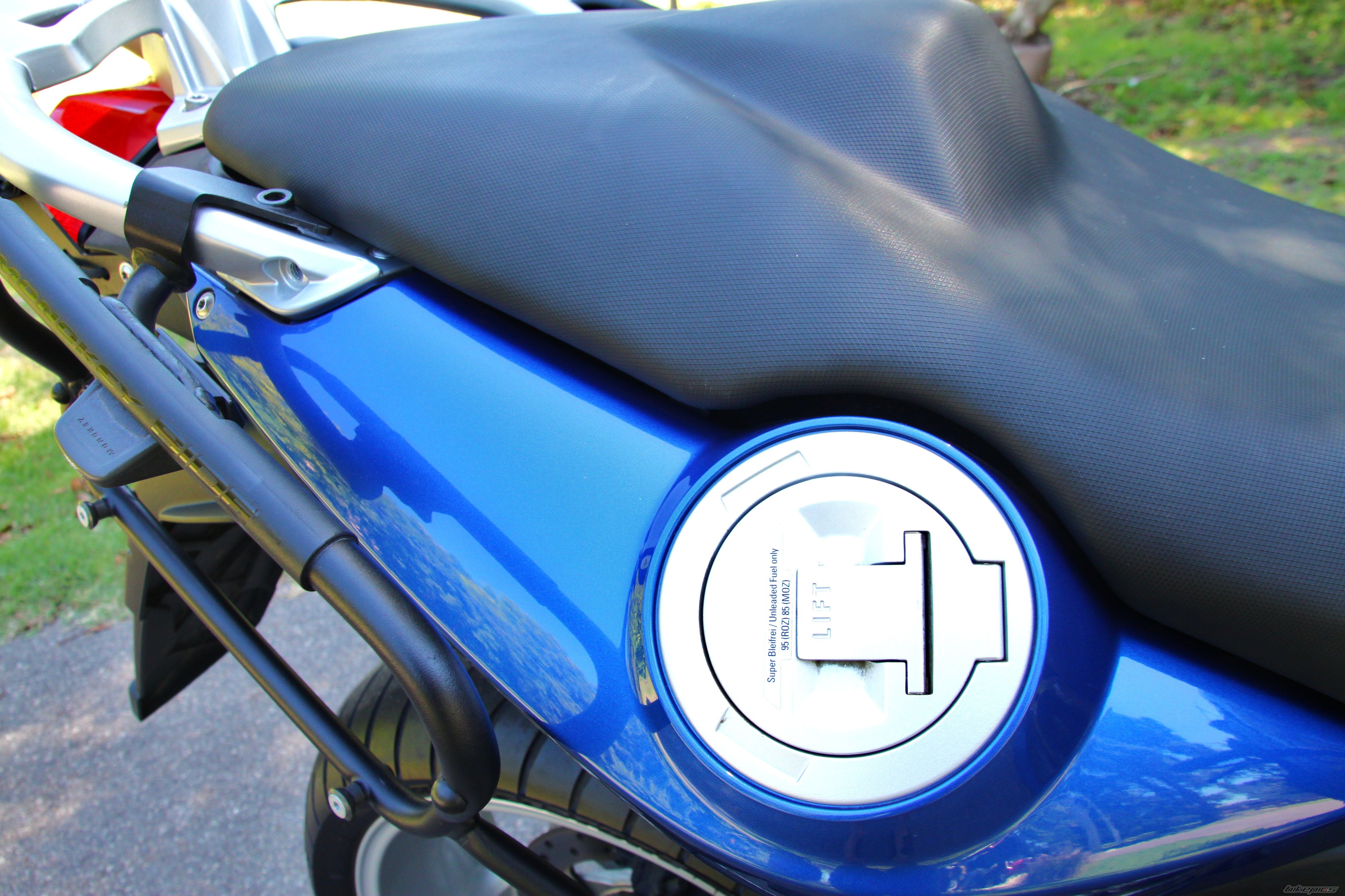 Bike Photo 2632334