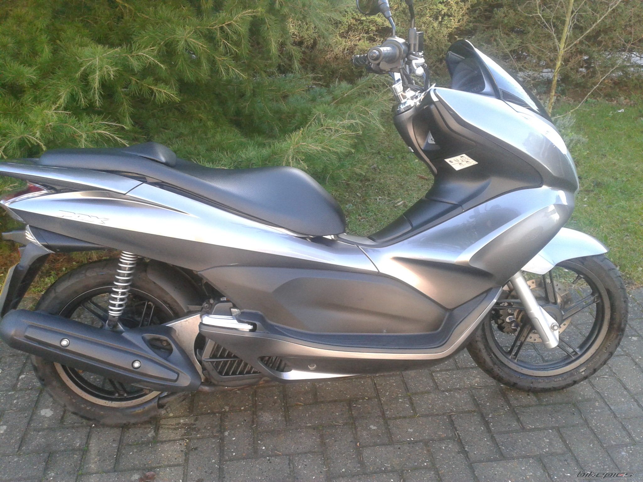 Photo 2632577