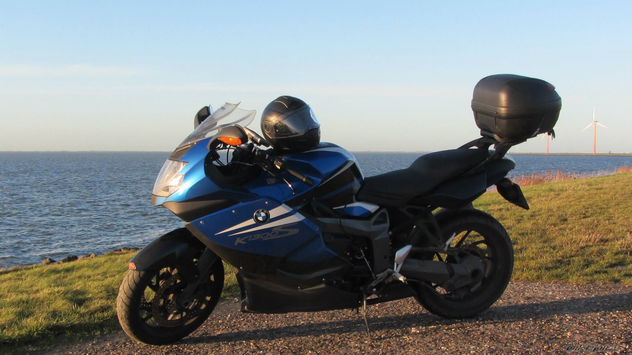 Photo 2632725