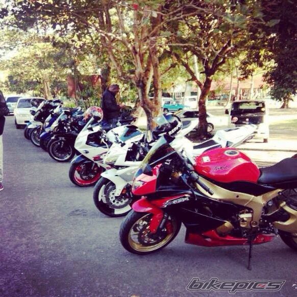 Bike Photo 2632733