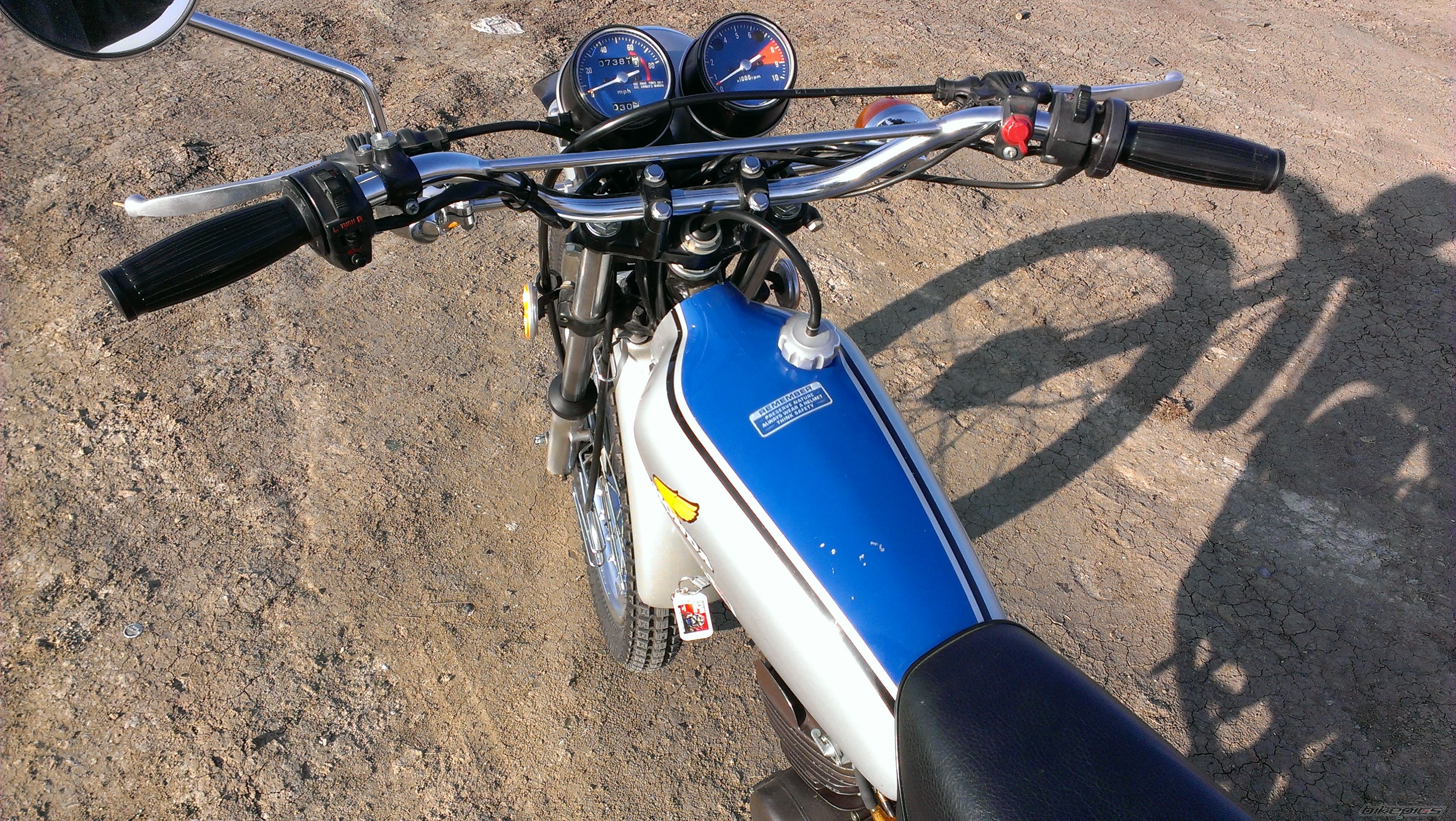 Photo 2632749