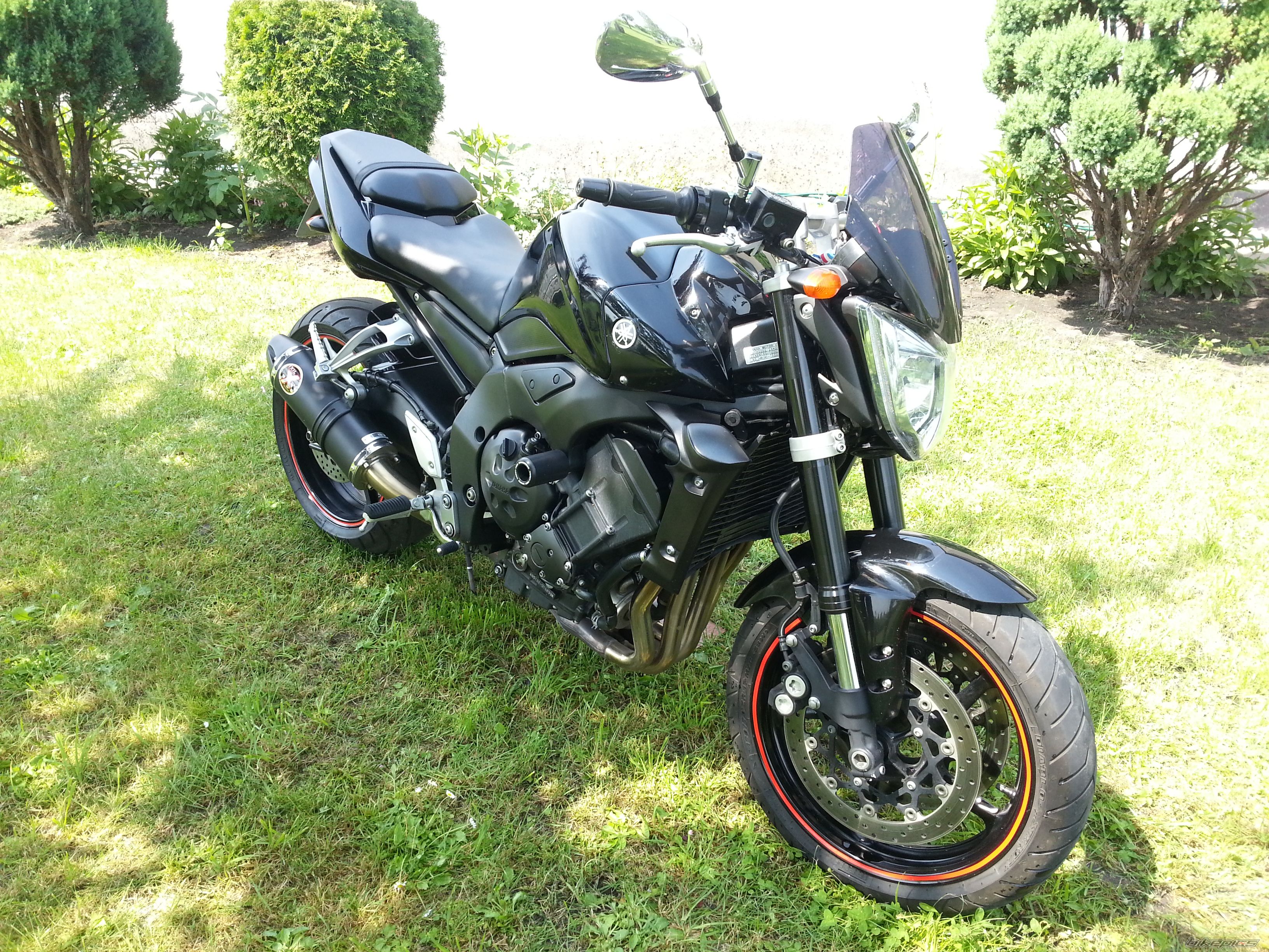 Photo 2632795