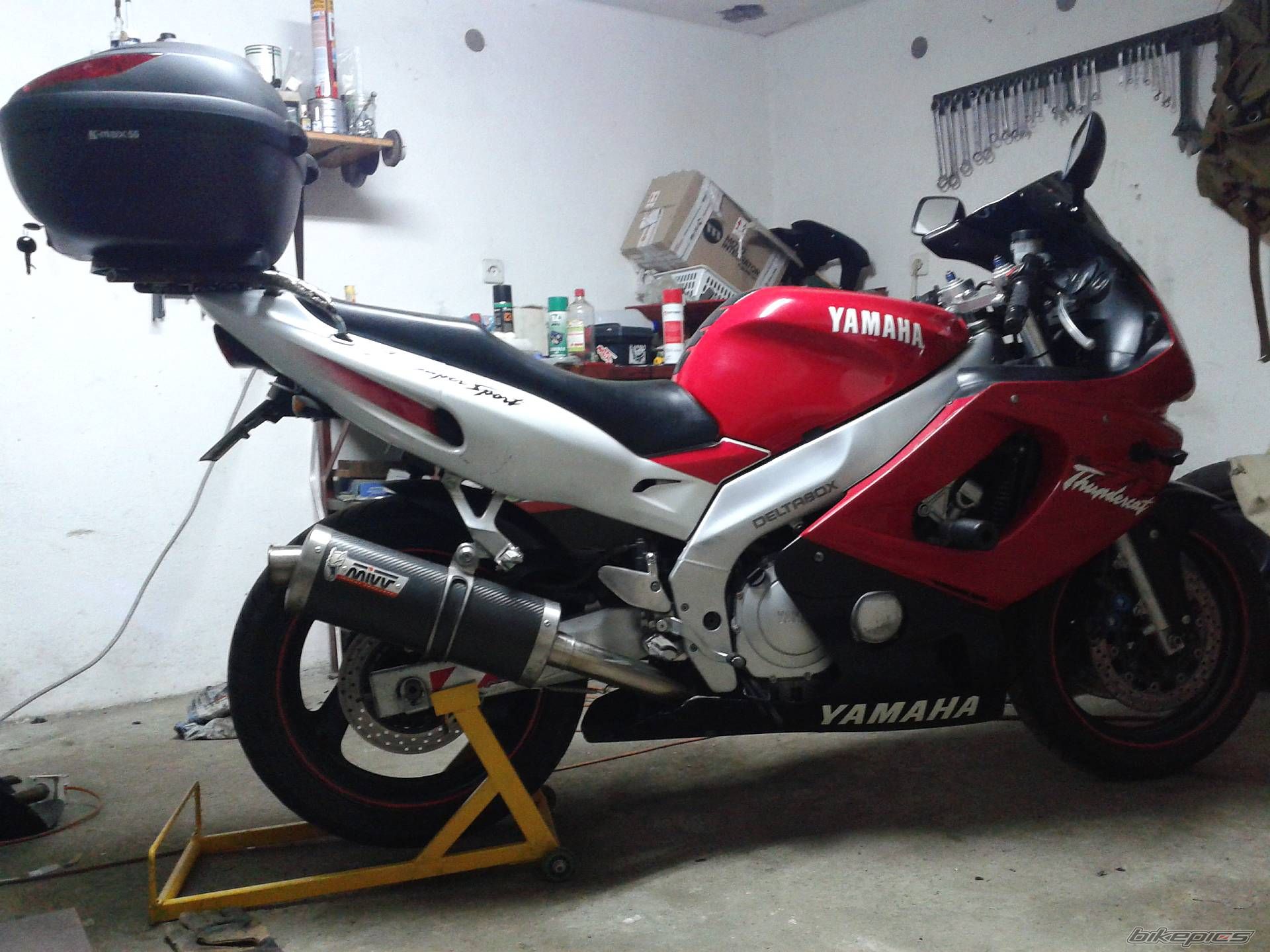 Photo 2632799