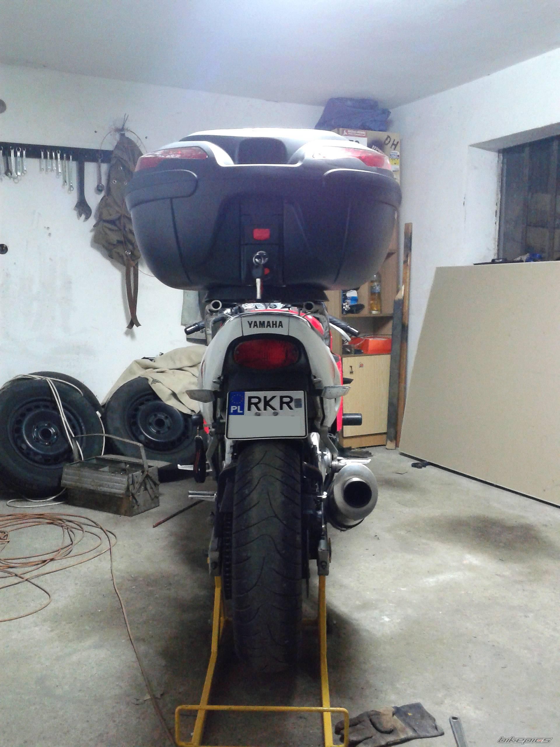 Photo 2632802