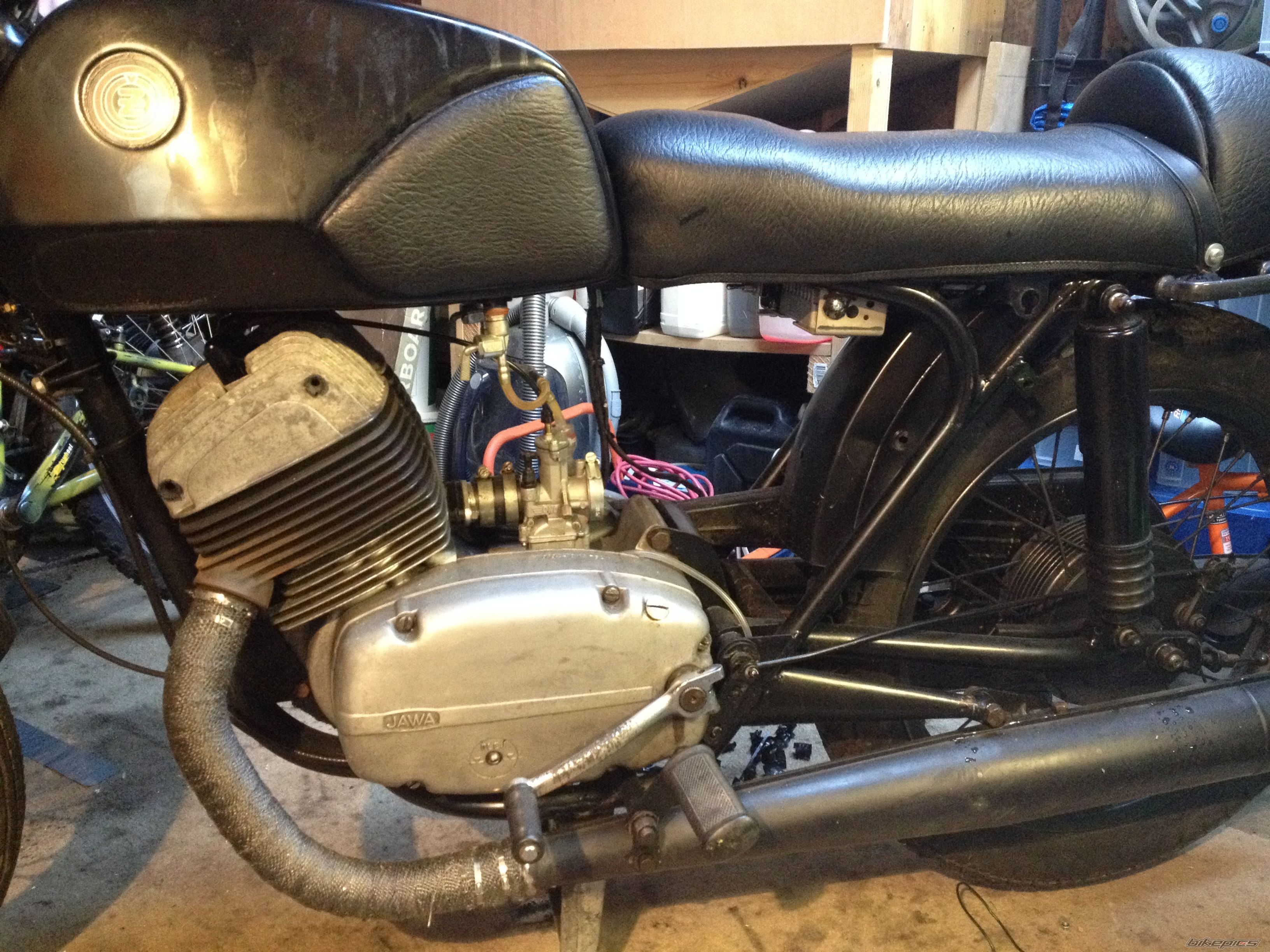 Photo 2632942