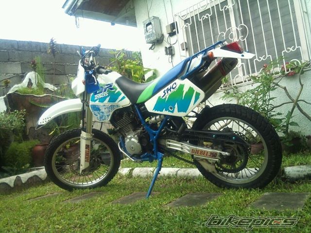 Bike Photo 2632969
