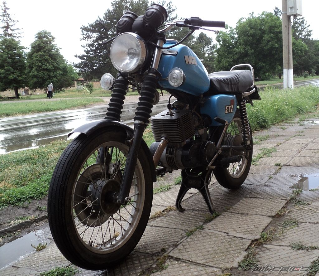 Bike Photo 2632992