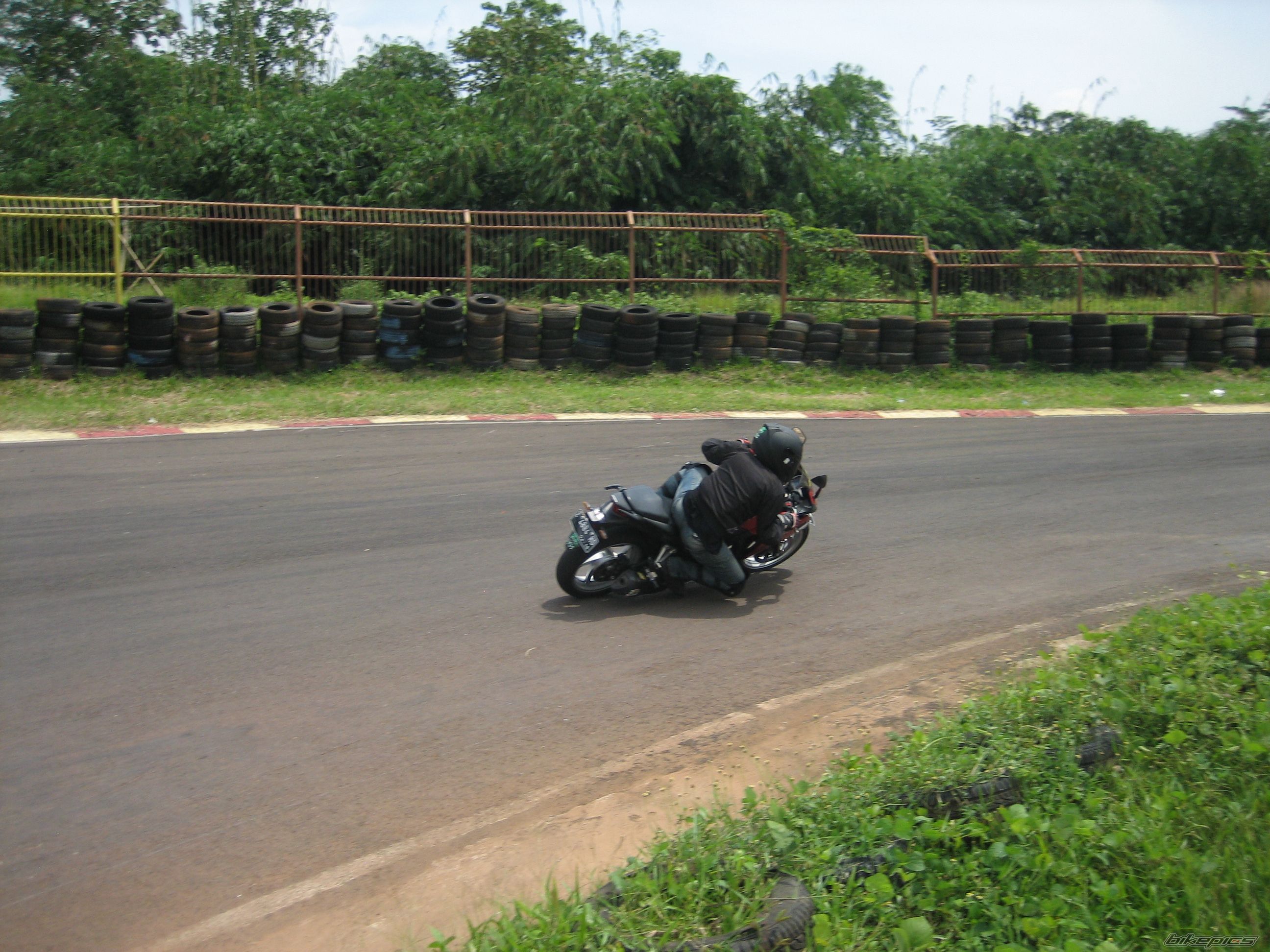 Photo 2633373