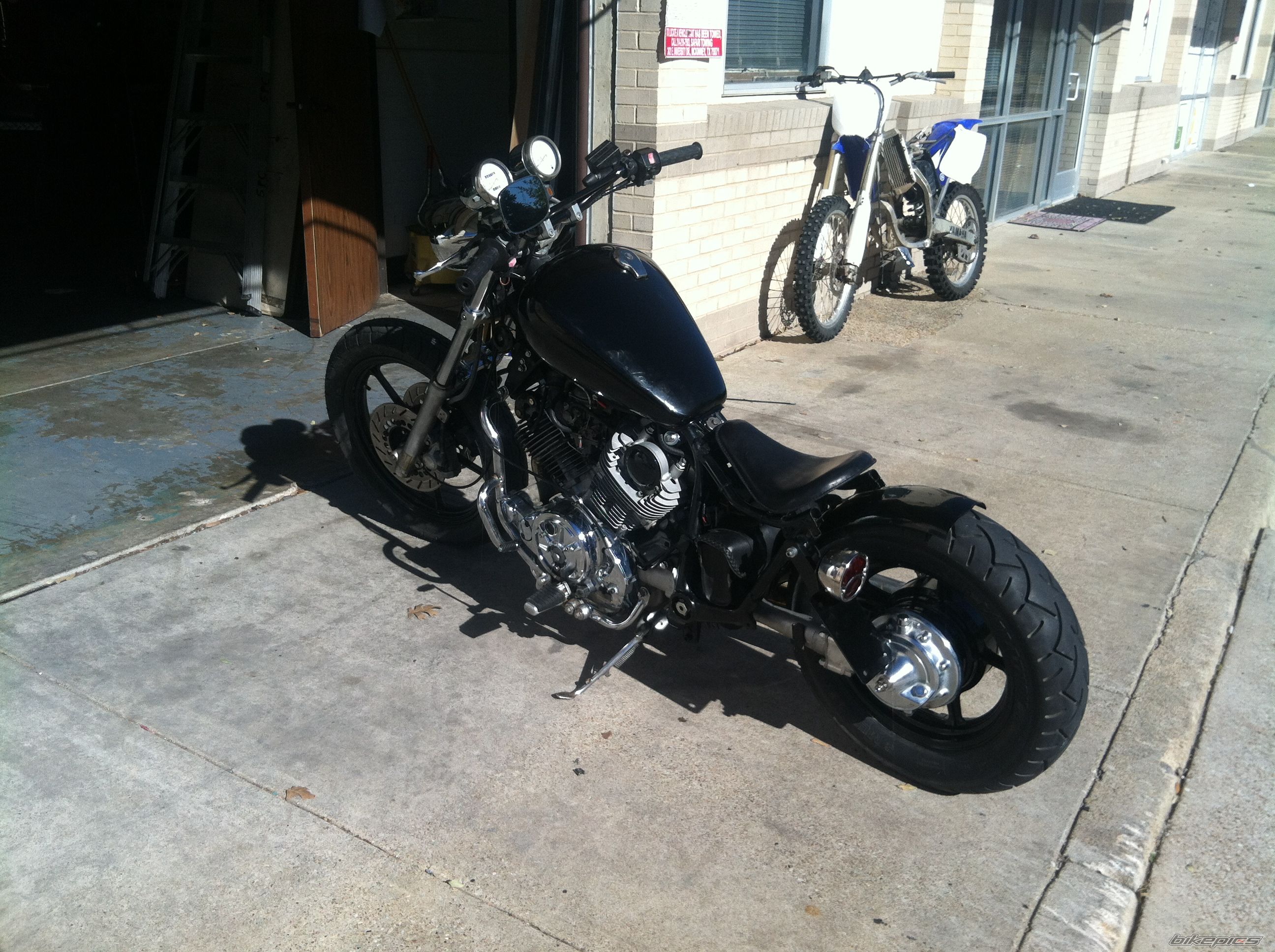 Photo 2633487