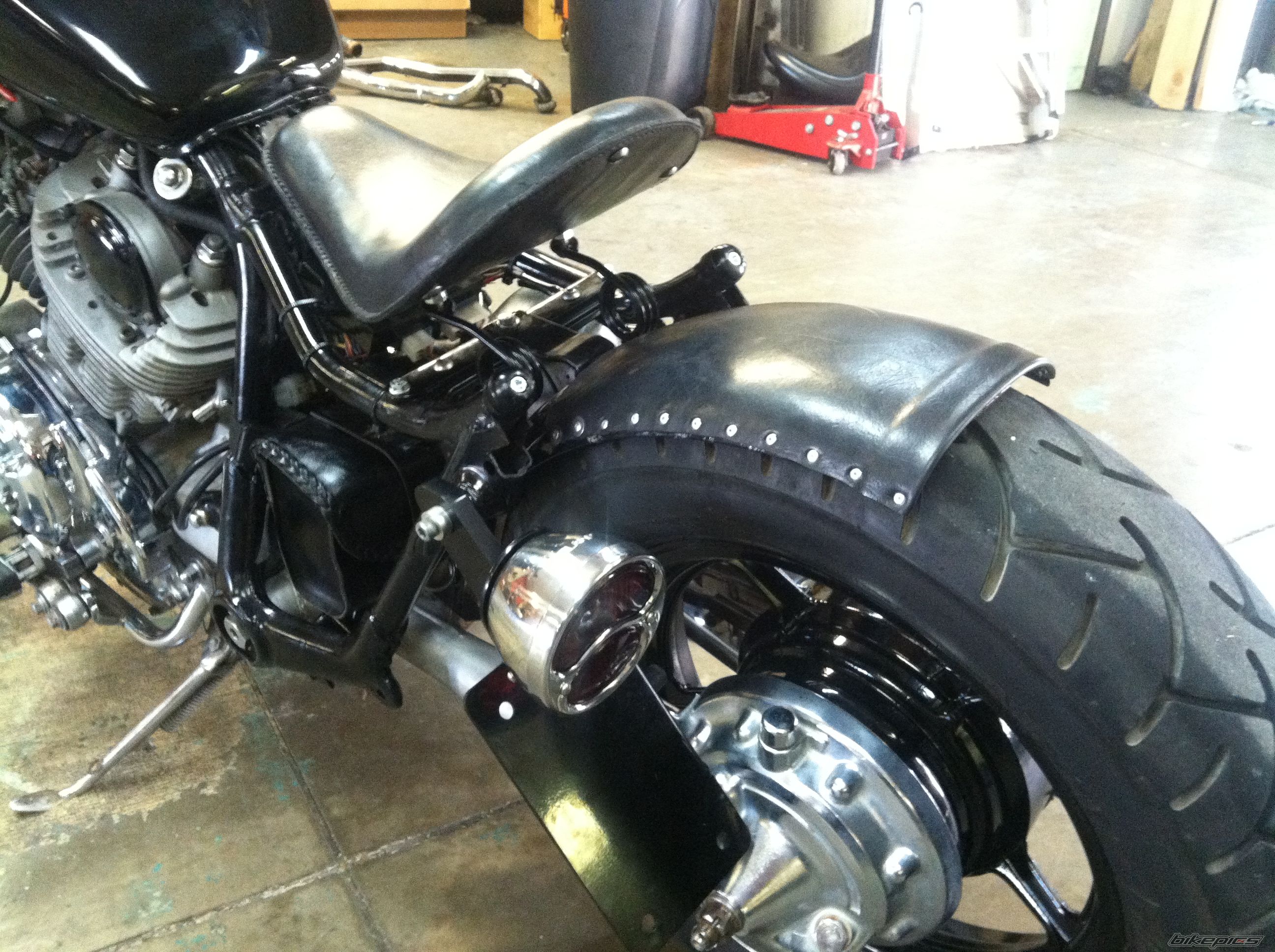 Photo 2633490