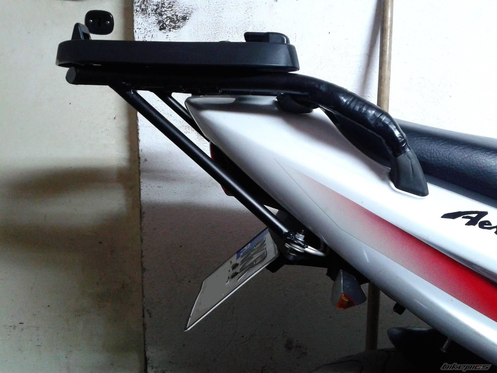 Photo 2633559