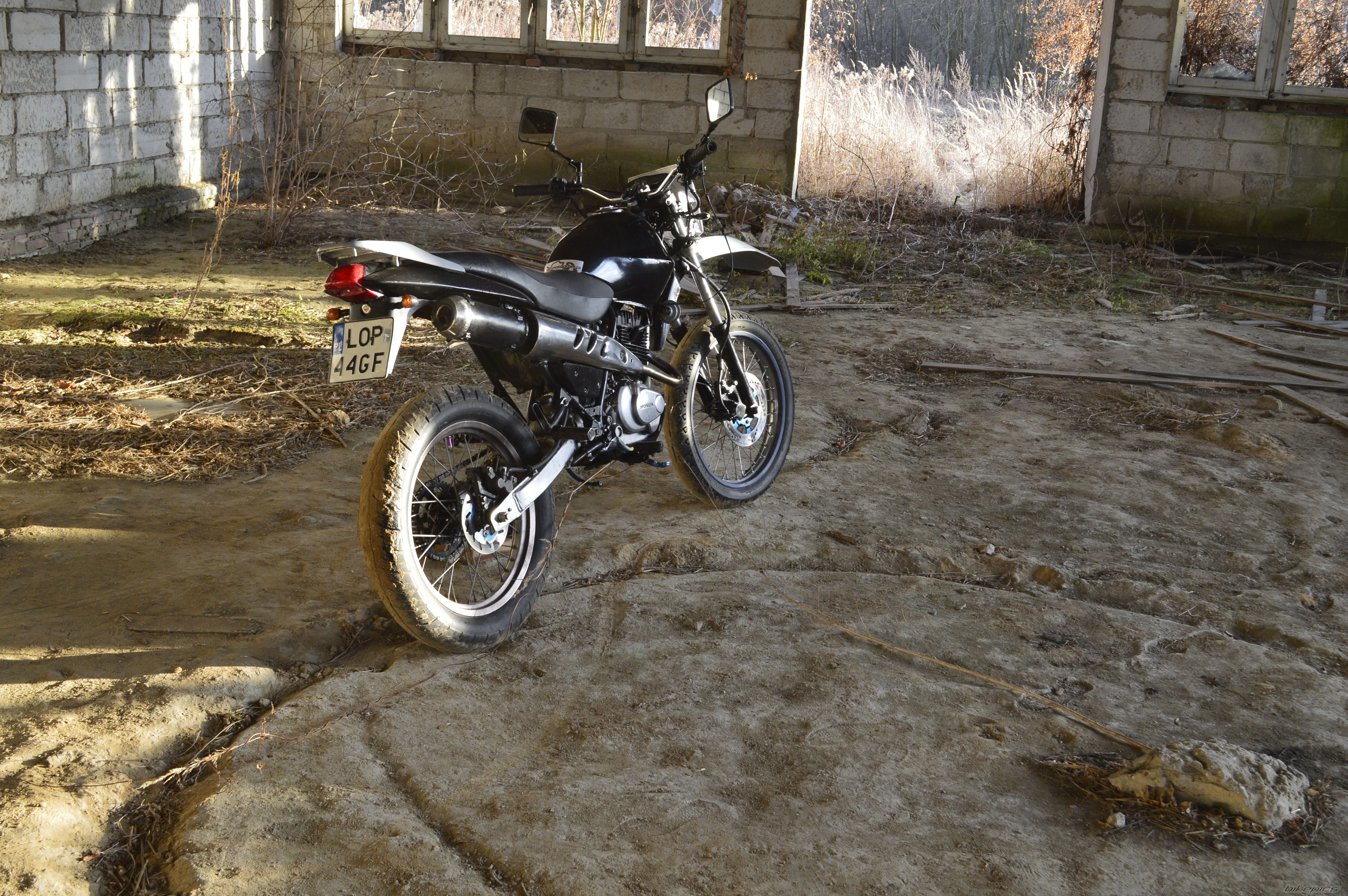 Photo 2633569
