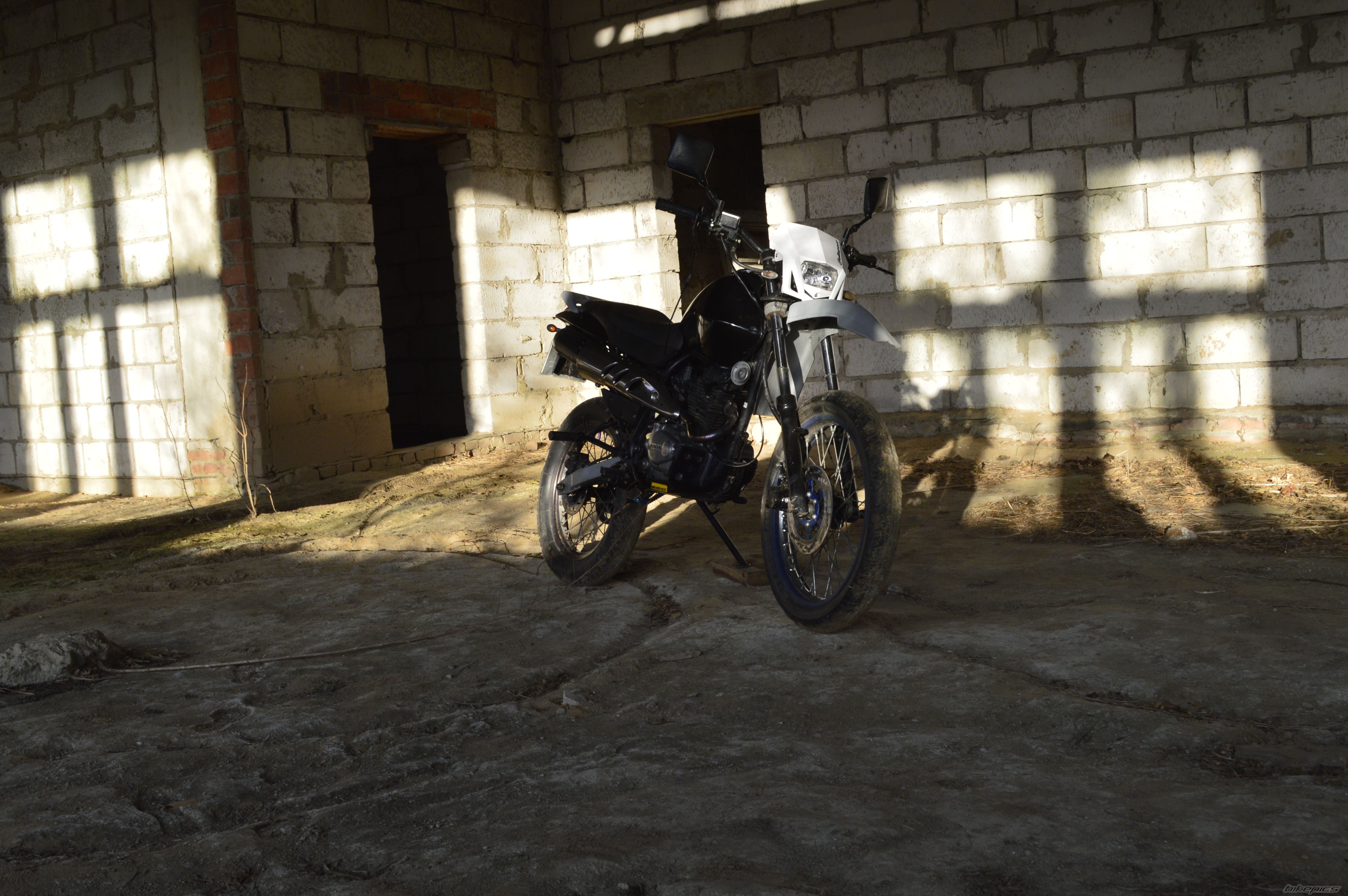 Photo 2633571