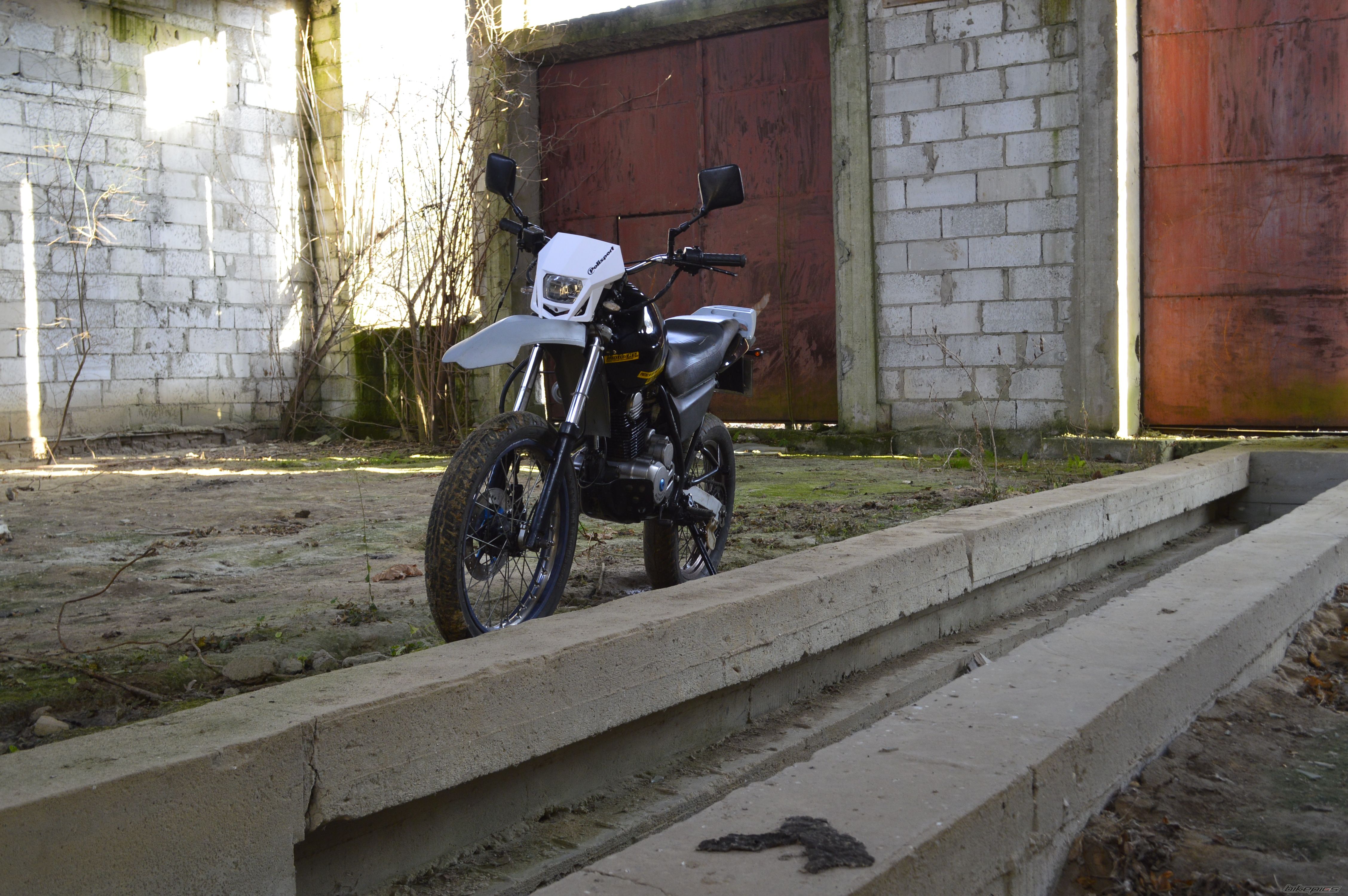 Photo 2633607