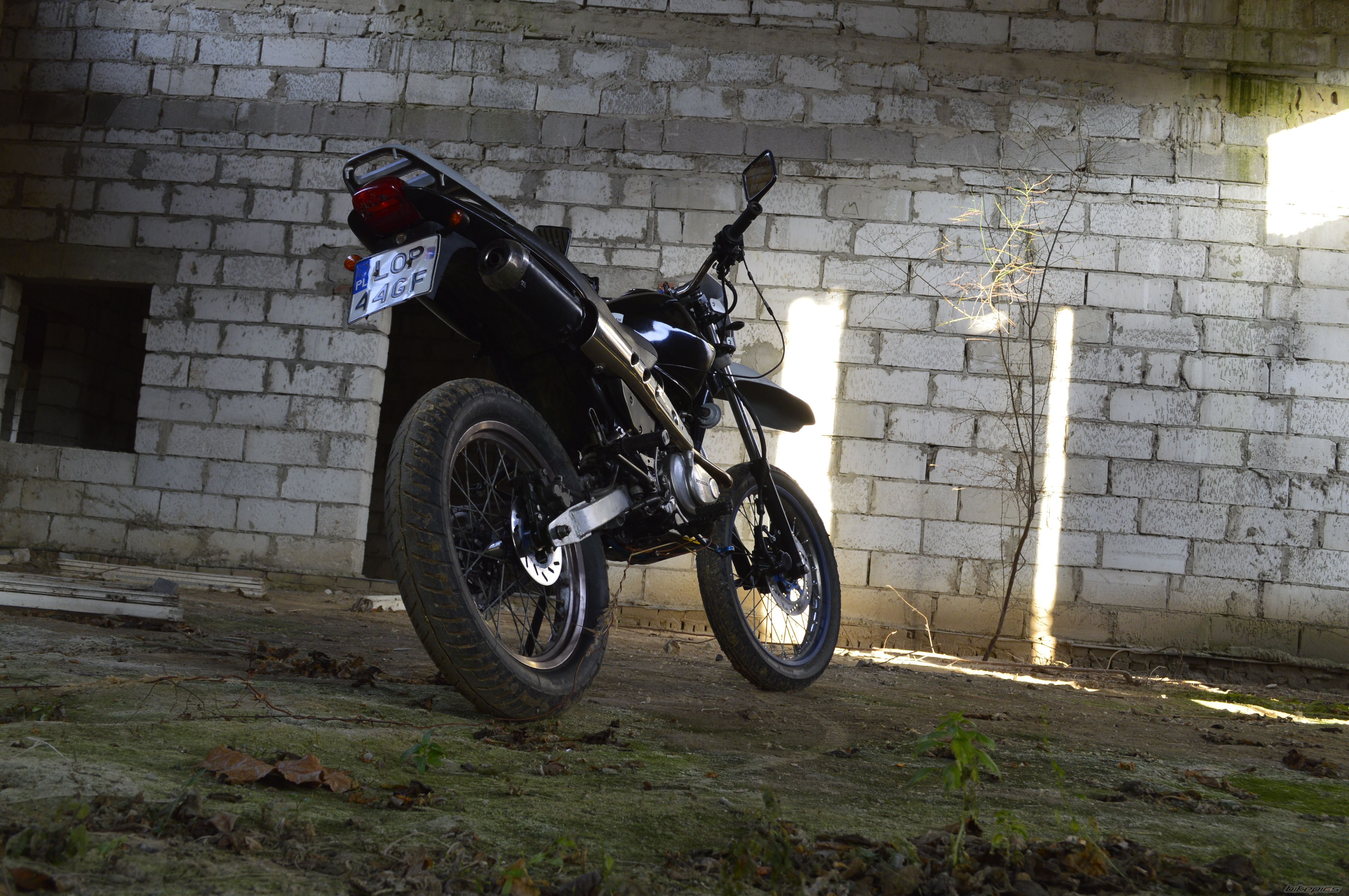Photo 2633609