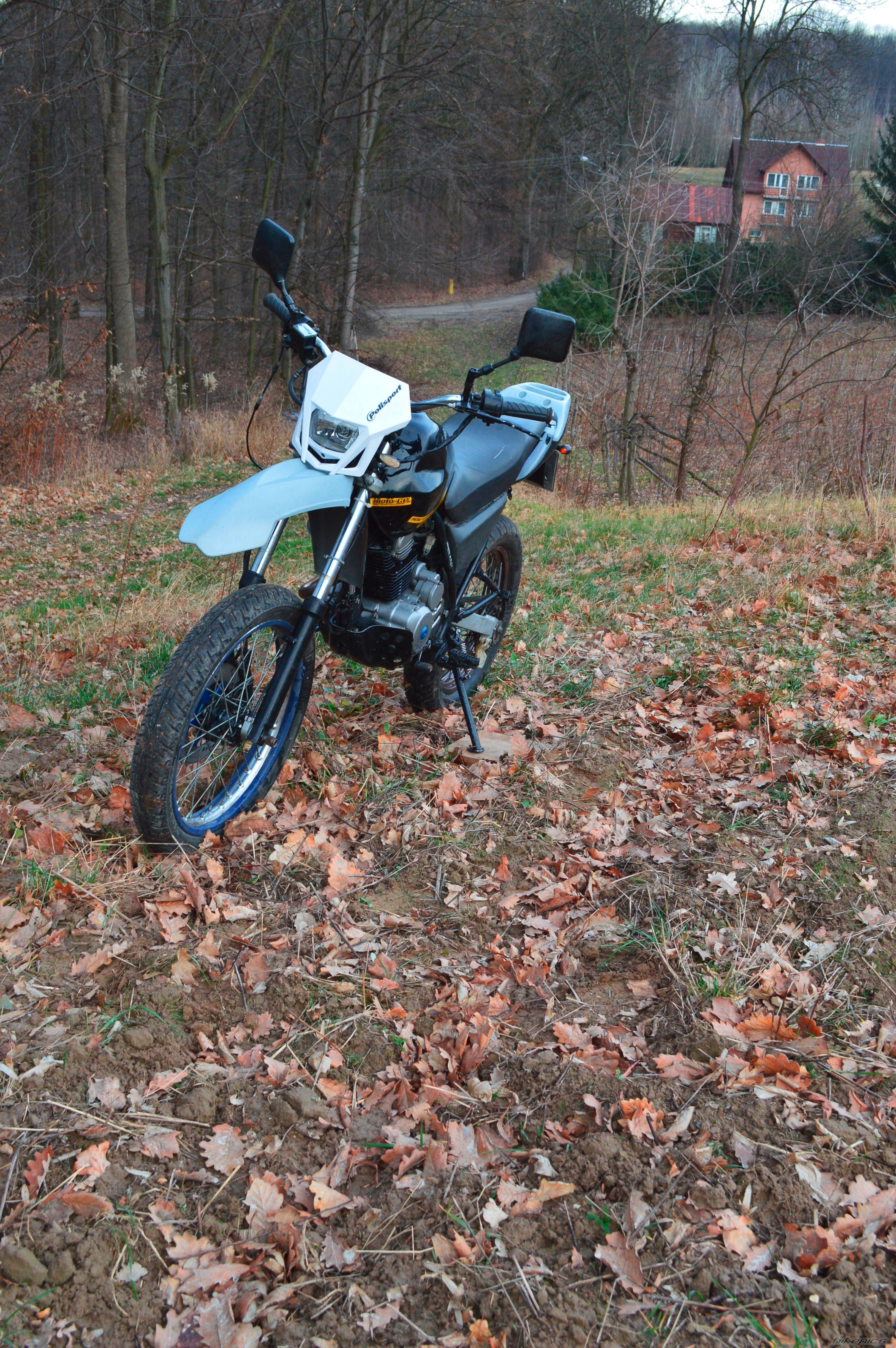 Photo 2633679