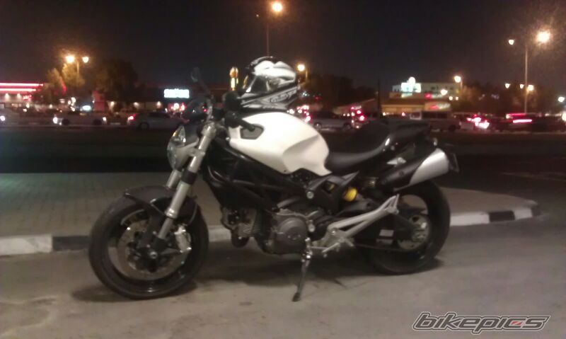 Photo 2633701