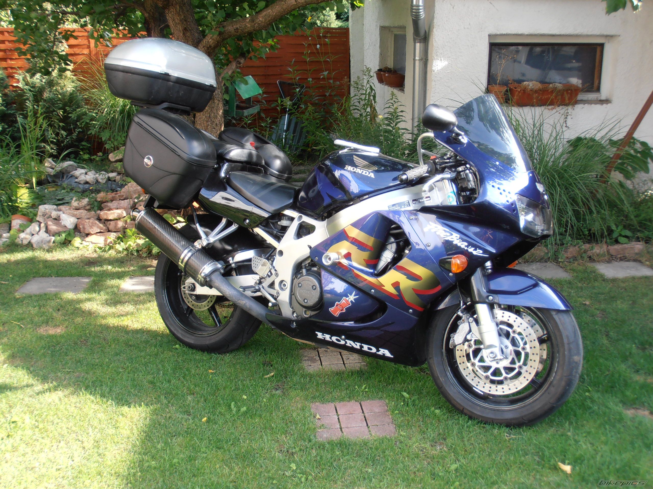 Bike Photo 2633916