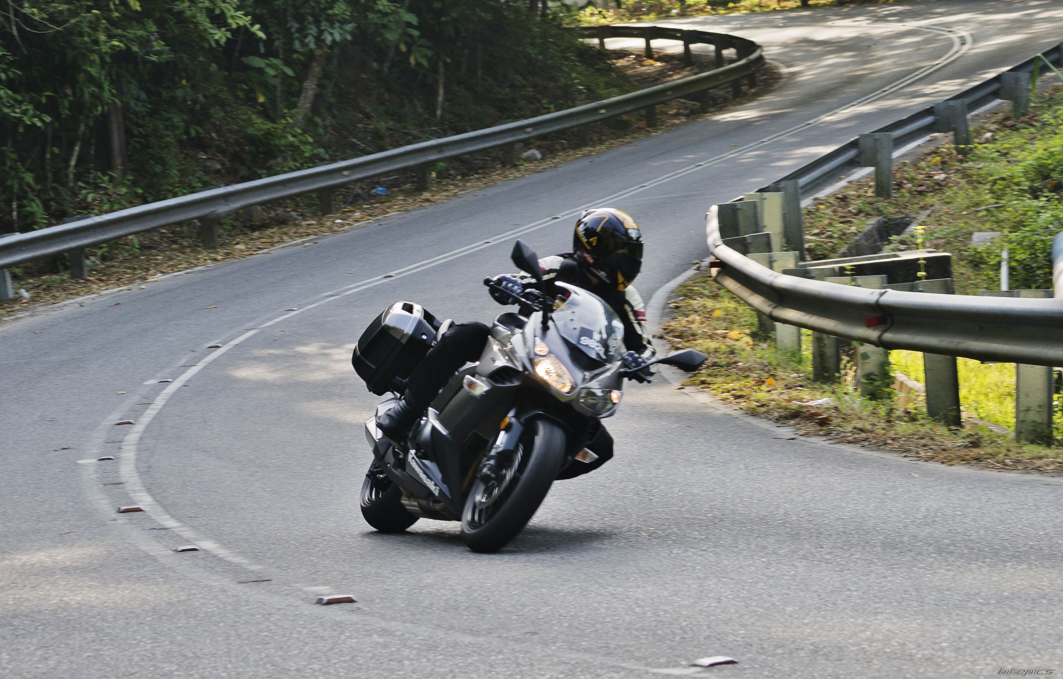 Bike Photo 2633939