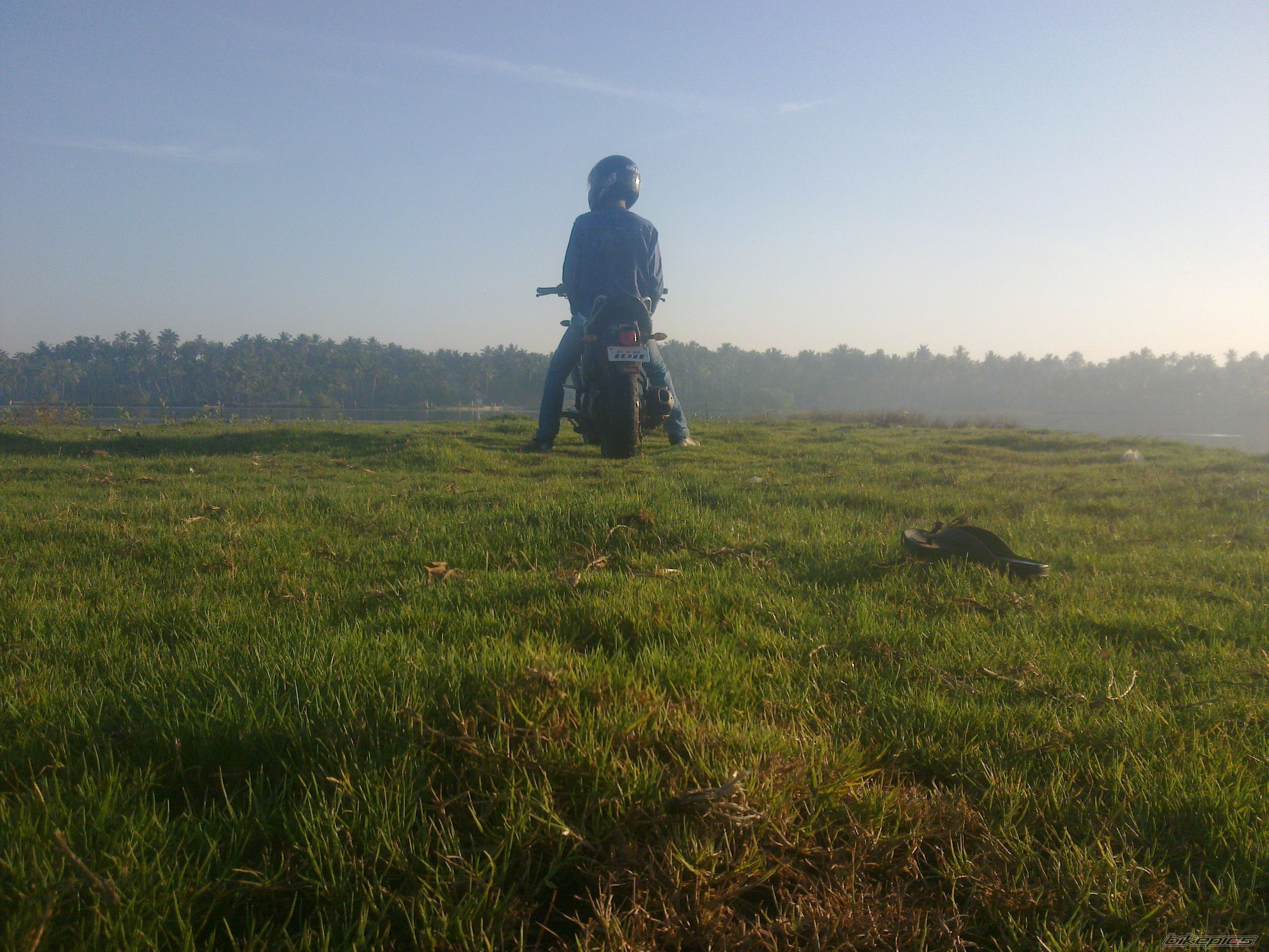 Photo 2634034