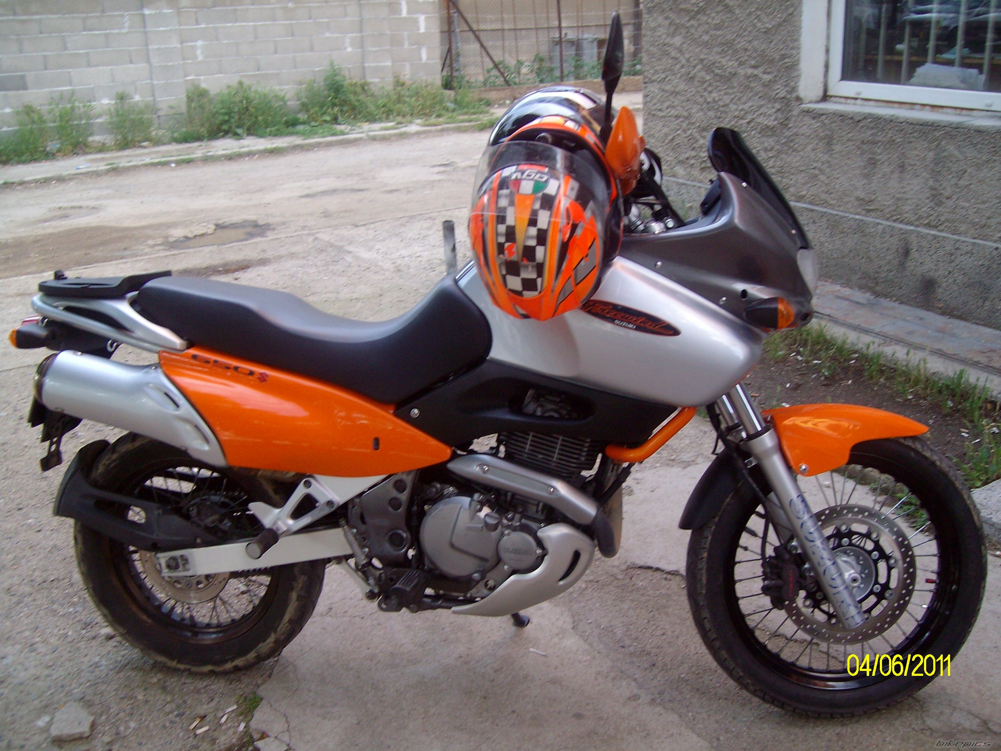 Photo 2634132