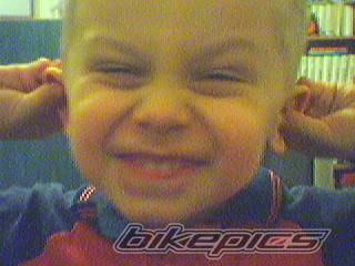 Photo 263417