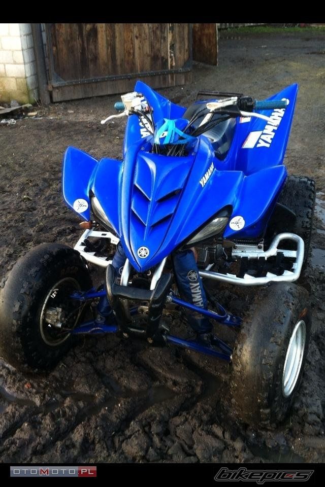 Photo 2634250
