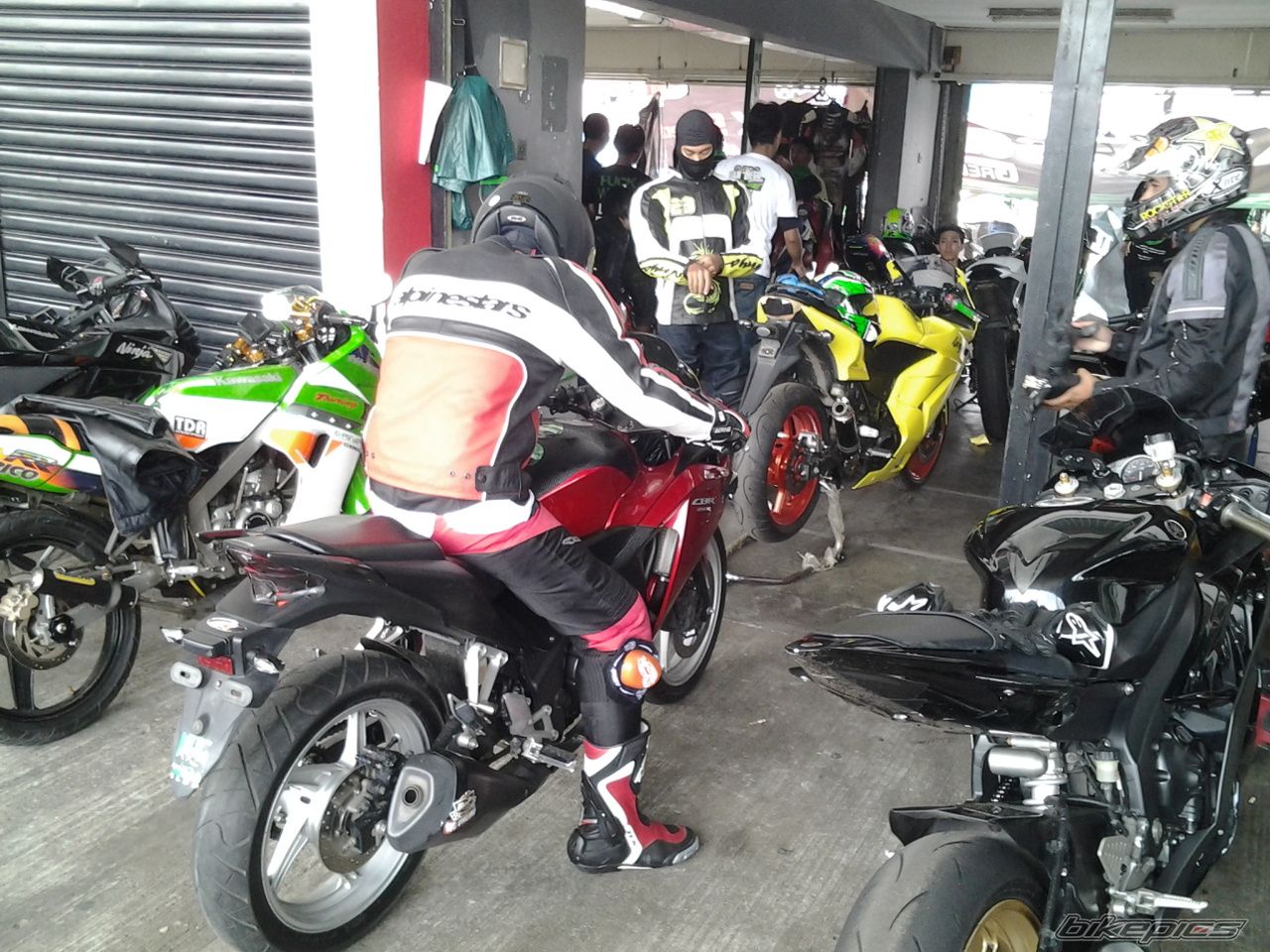 Photo 2634304