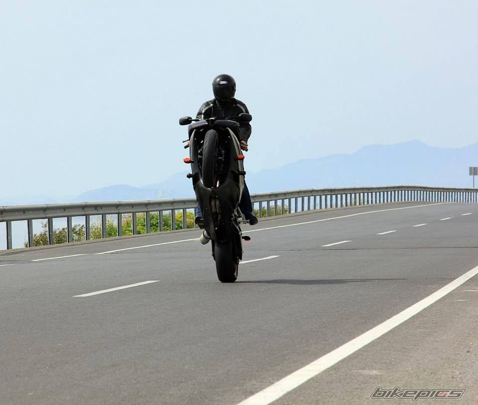 Bike Photo 2634319