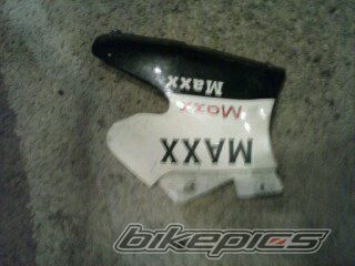 Photo 2634350