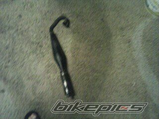 Photo 2634353