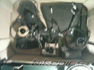 Photo 2634354