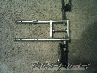 Photo 2634356