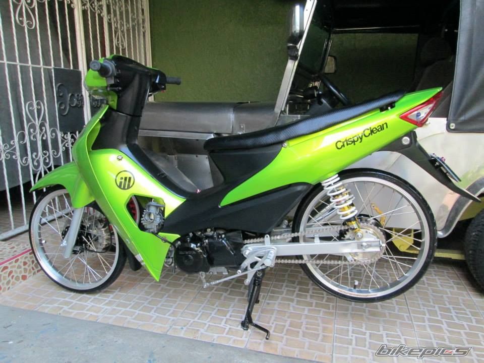 Photo 2634390