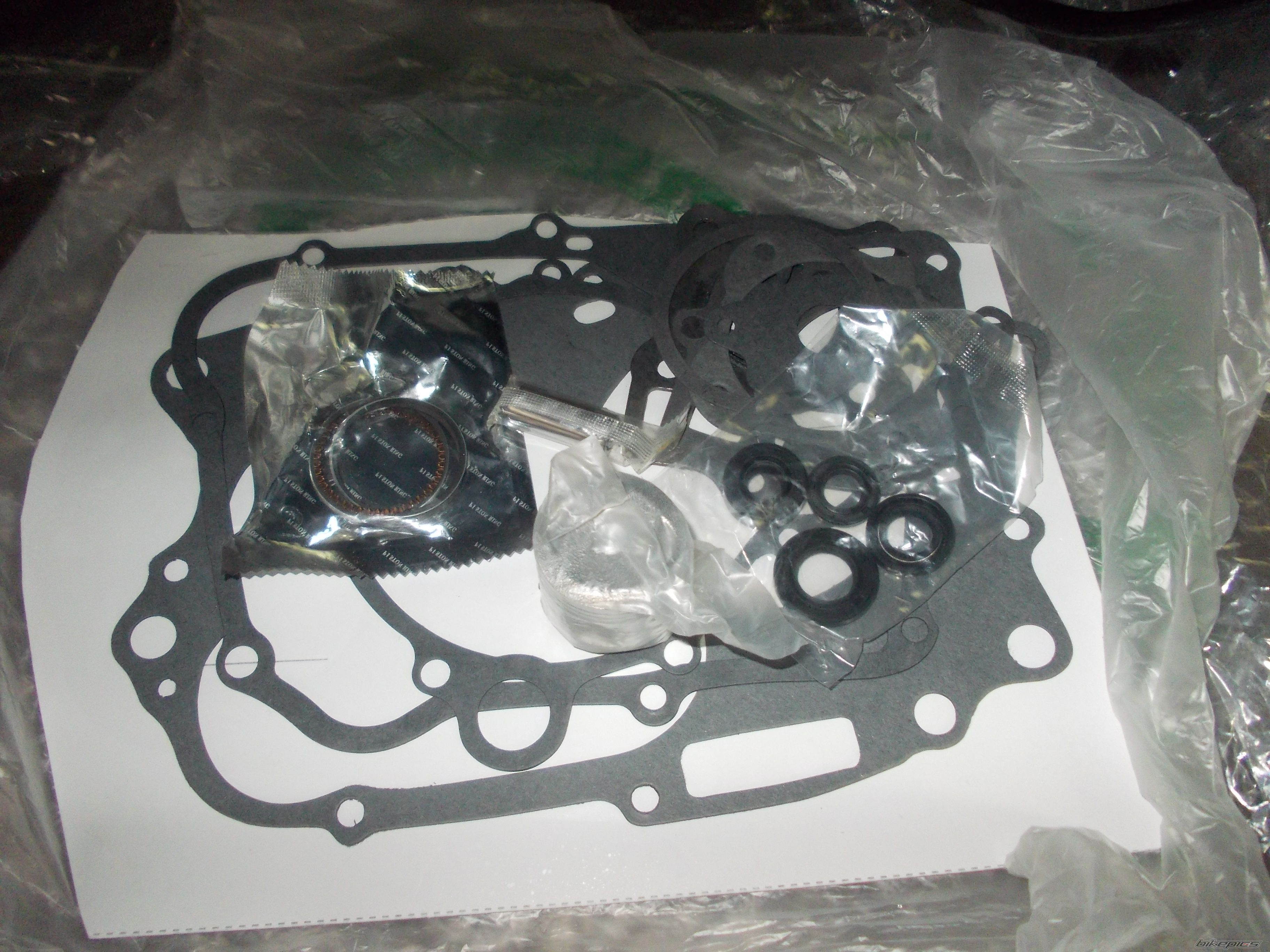 Photo 2634733