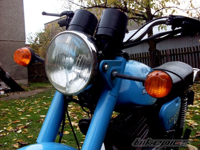Photo 2634750