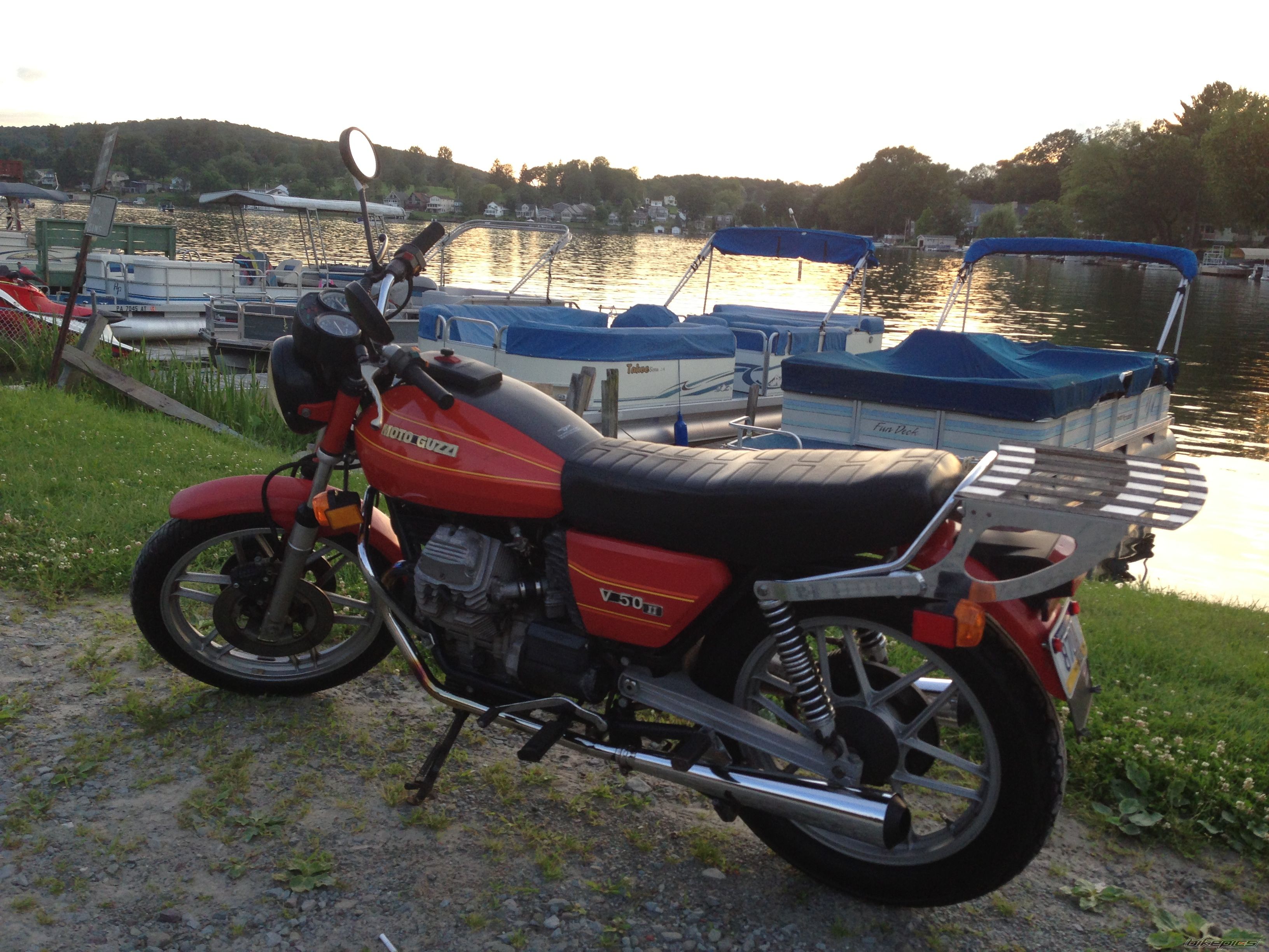 Photo 2634794