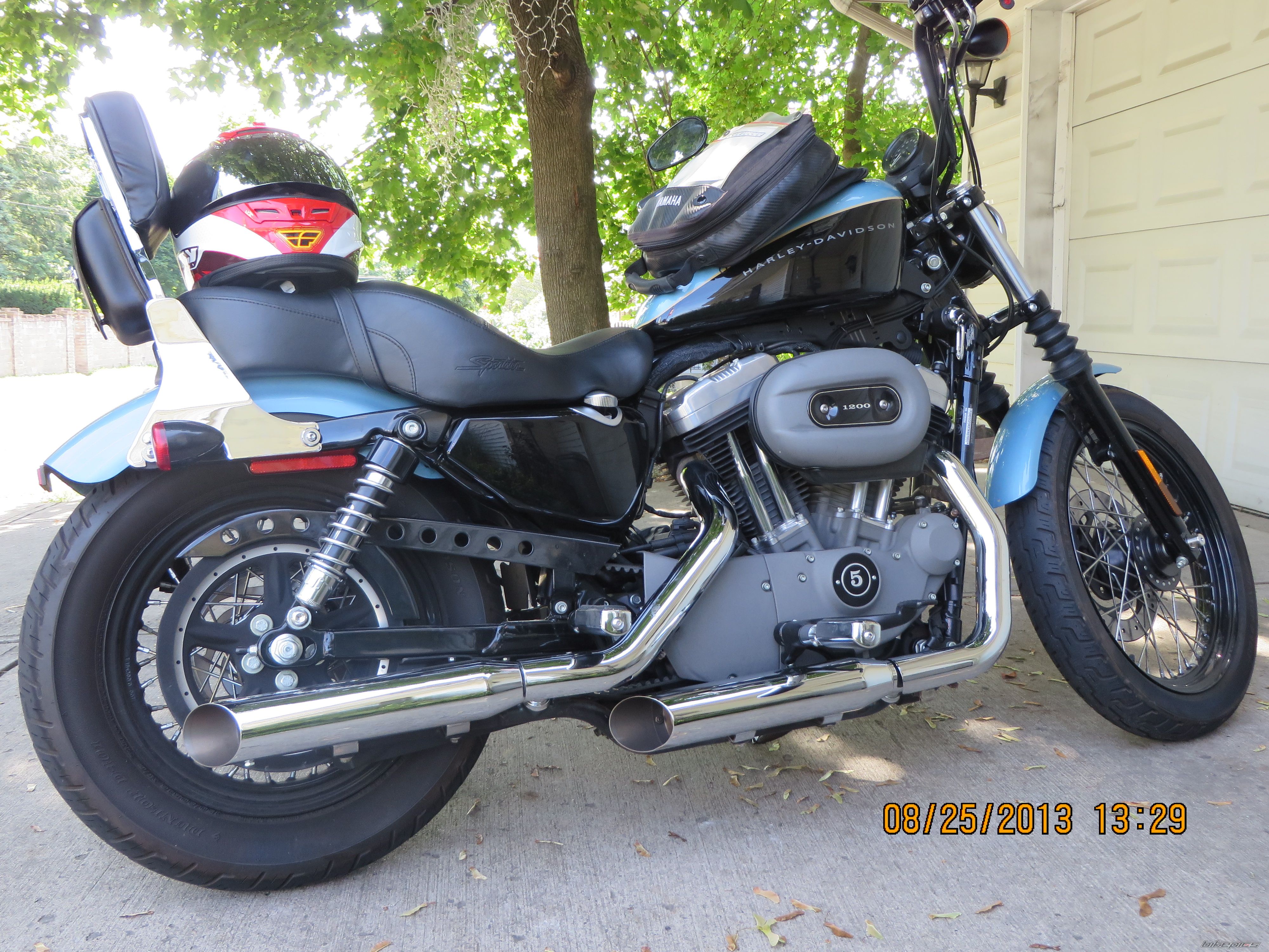 Photo 2634813